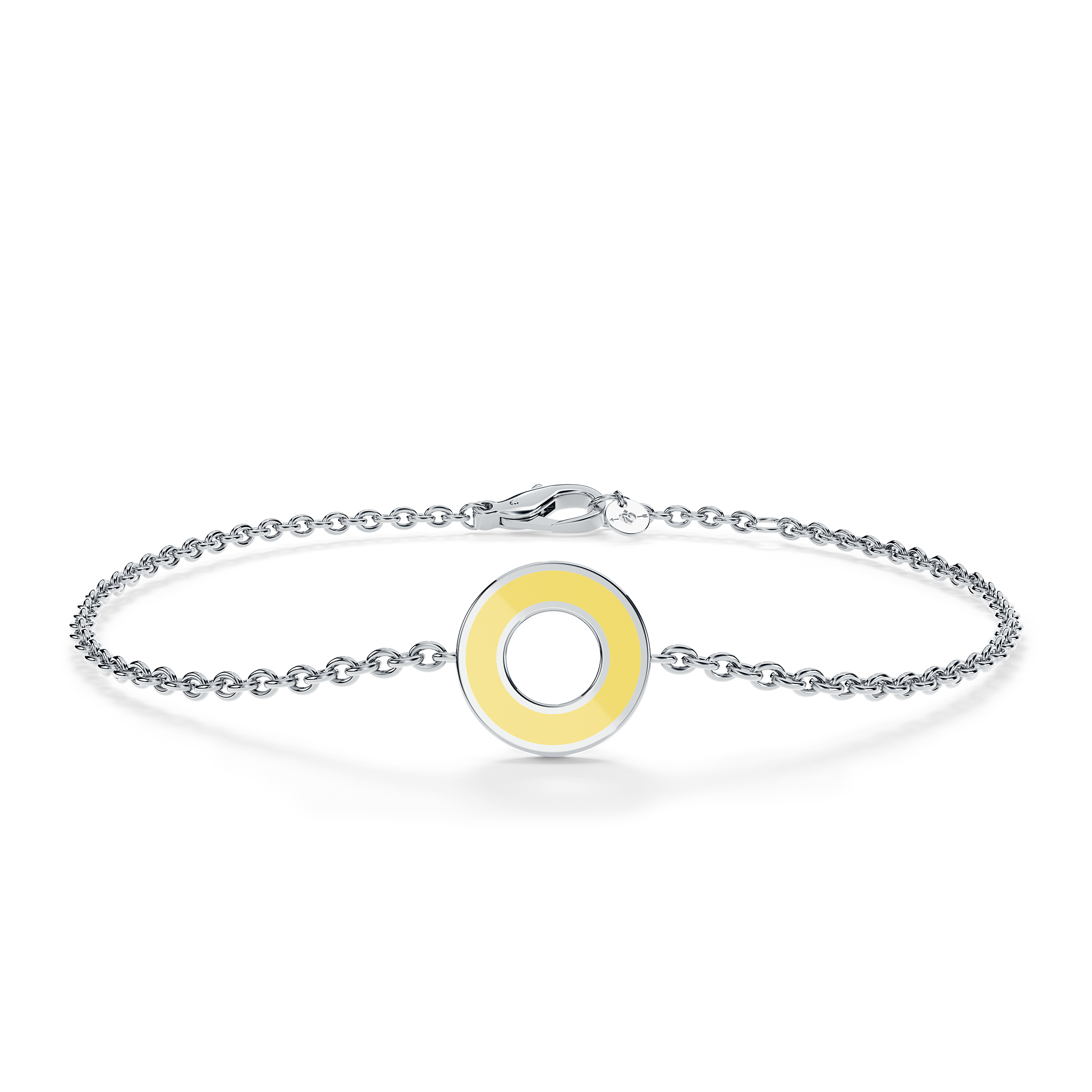 Niessing Setario Armband