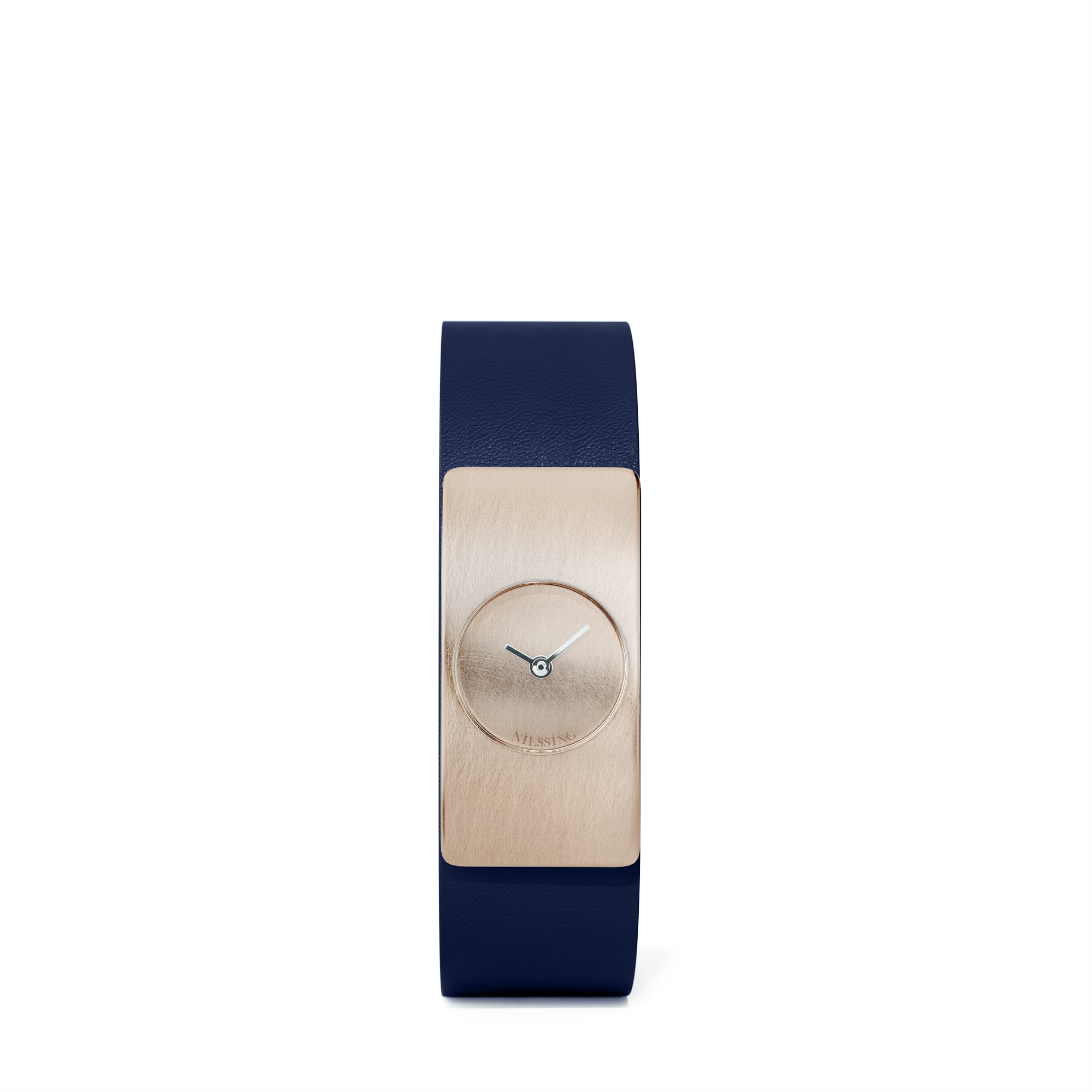 Niessing Radius 9 Classic