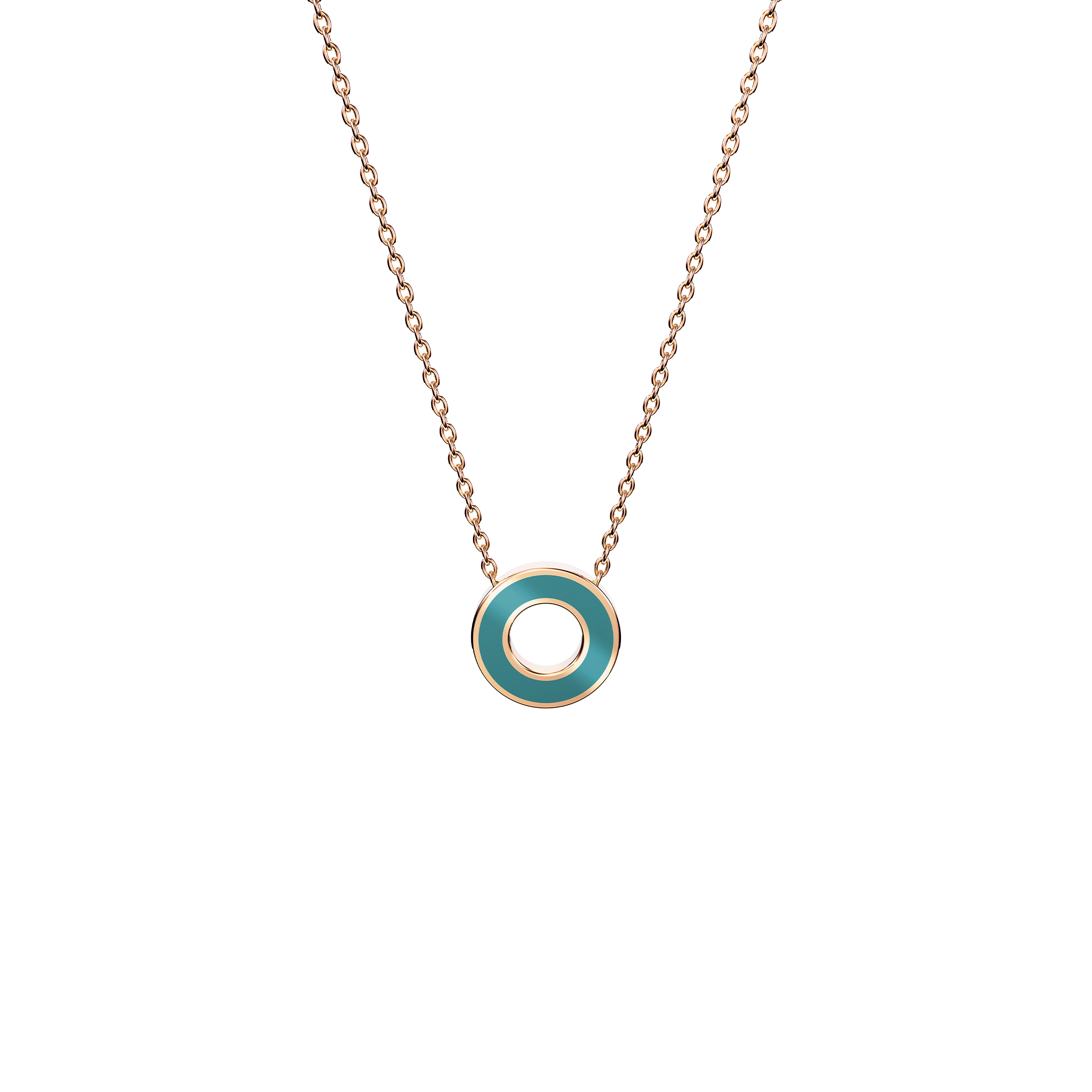 Niessing Setario Kette