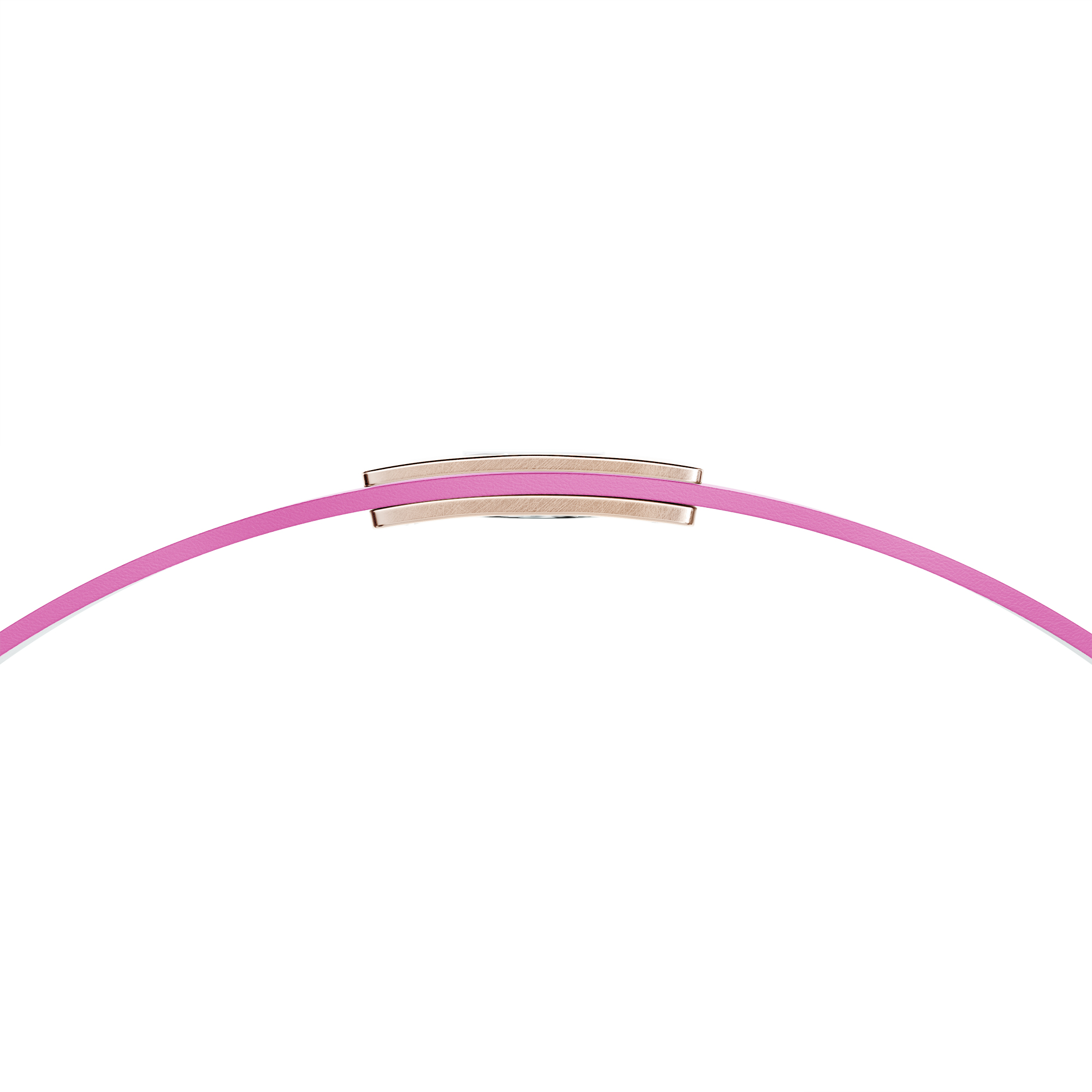 Niessing Radius 9 Classic