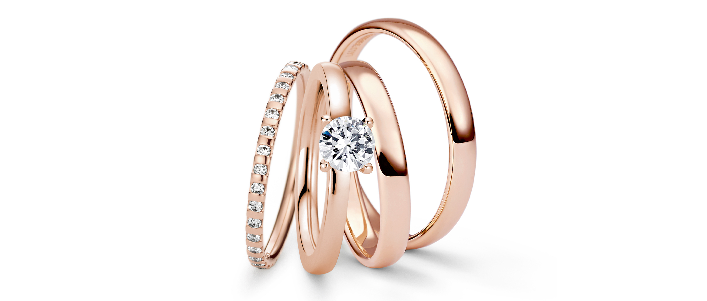 Die schönste Art, sich zu verloben 