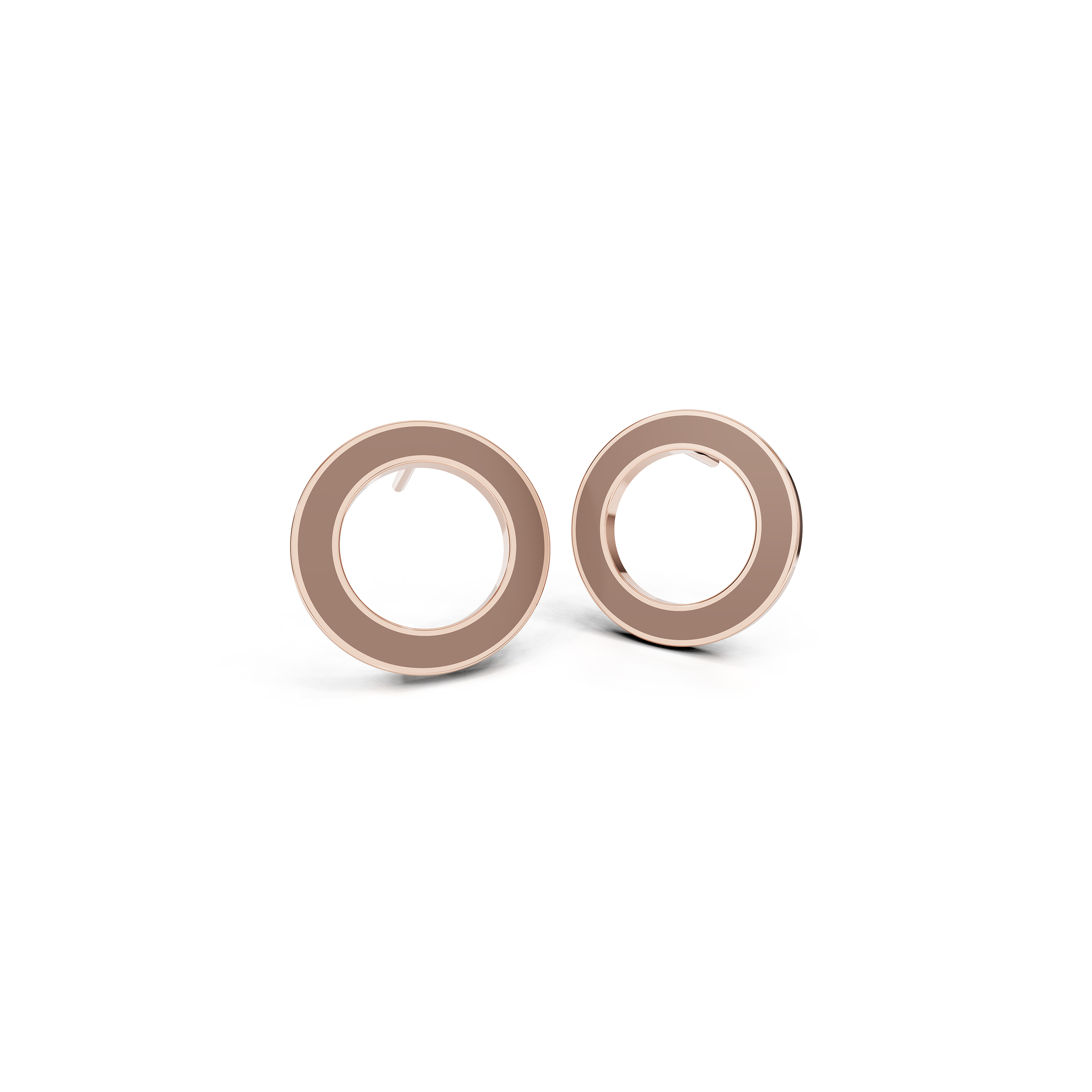 Niessing Setario Ohrstecker