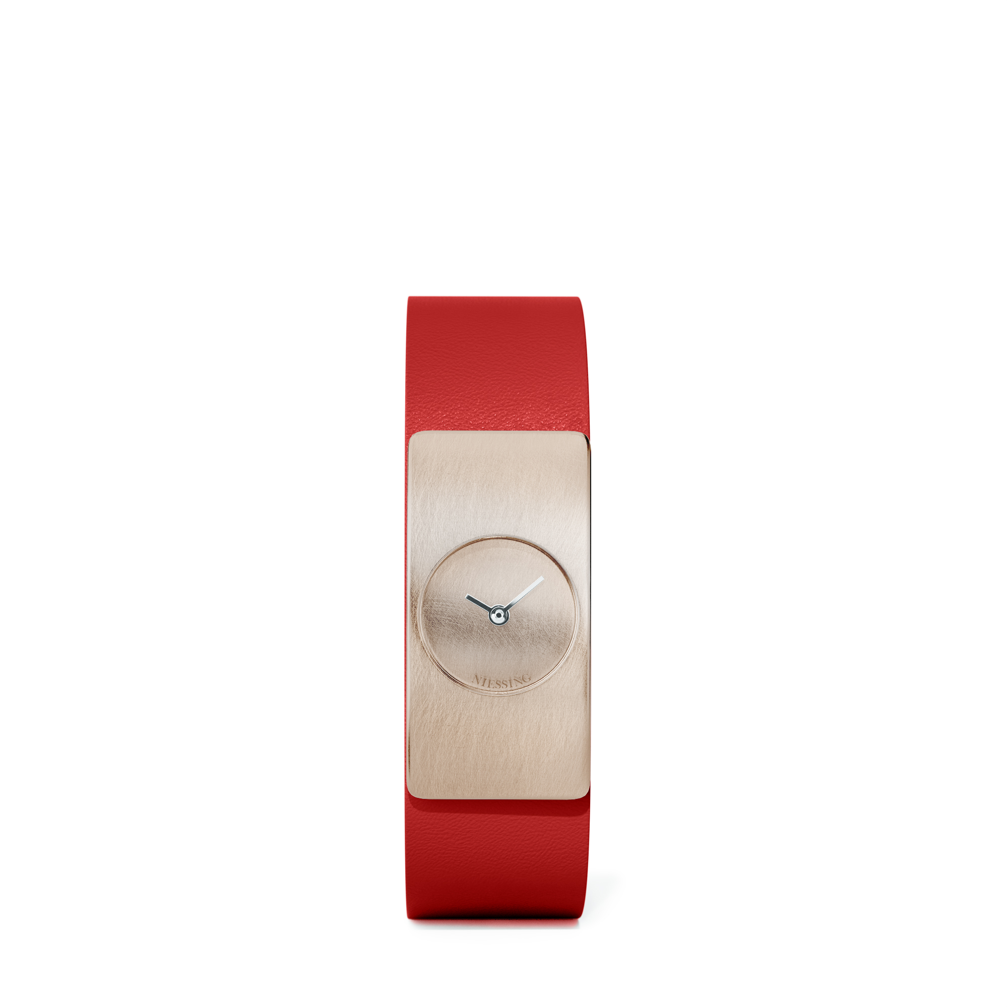 Niessing Radius 9 Classic