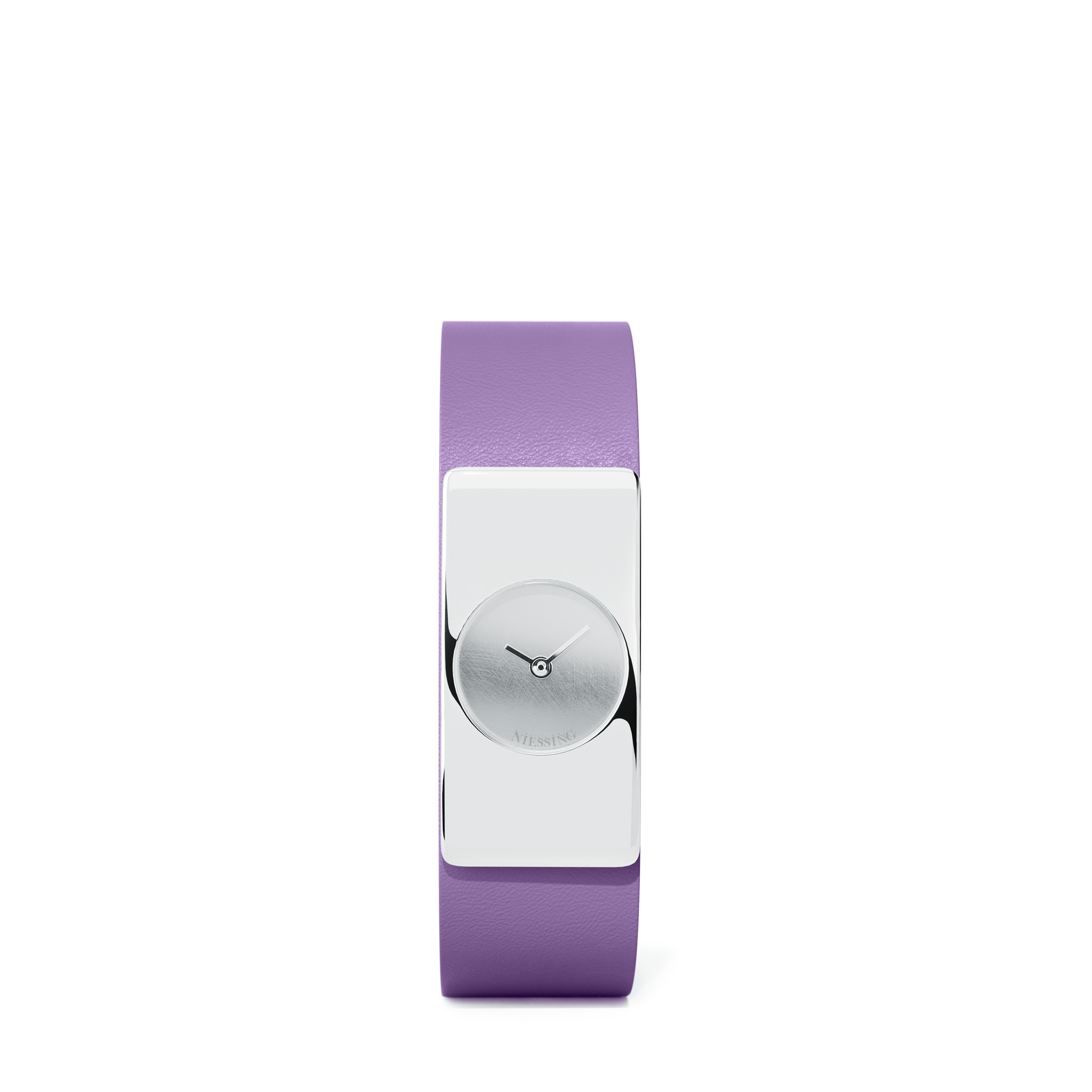 Niessing Radius 9 Classic