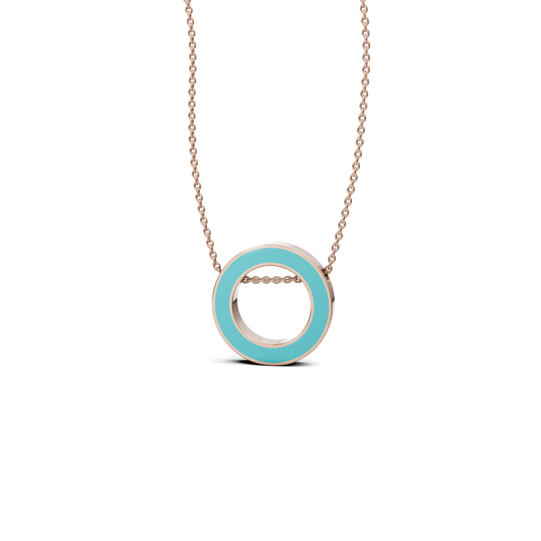 Niessing Setario Anhänger