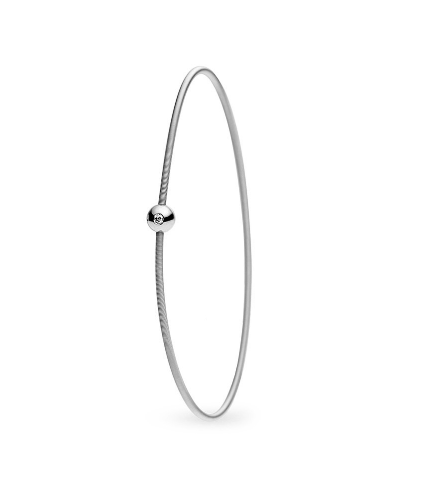 Niessing Colette Armreif 1-fach