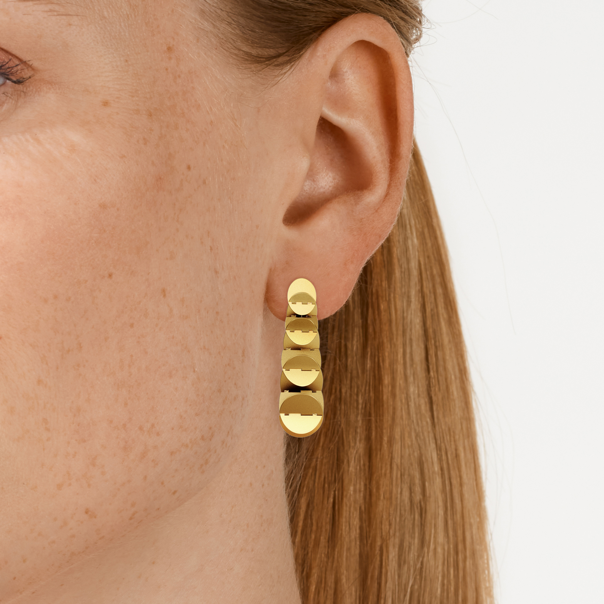 Niessing Phoenix Ohrschmuck