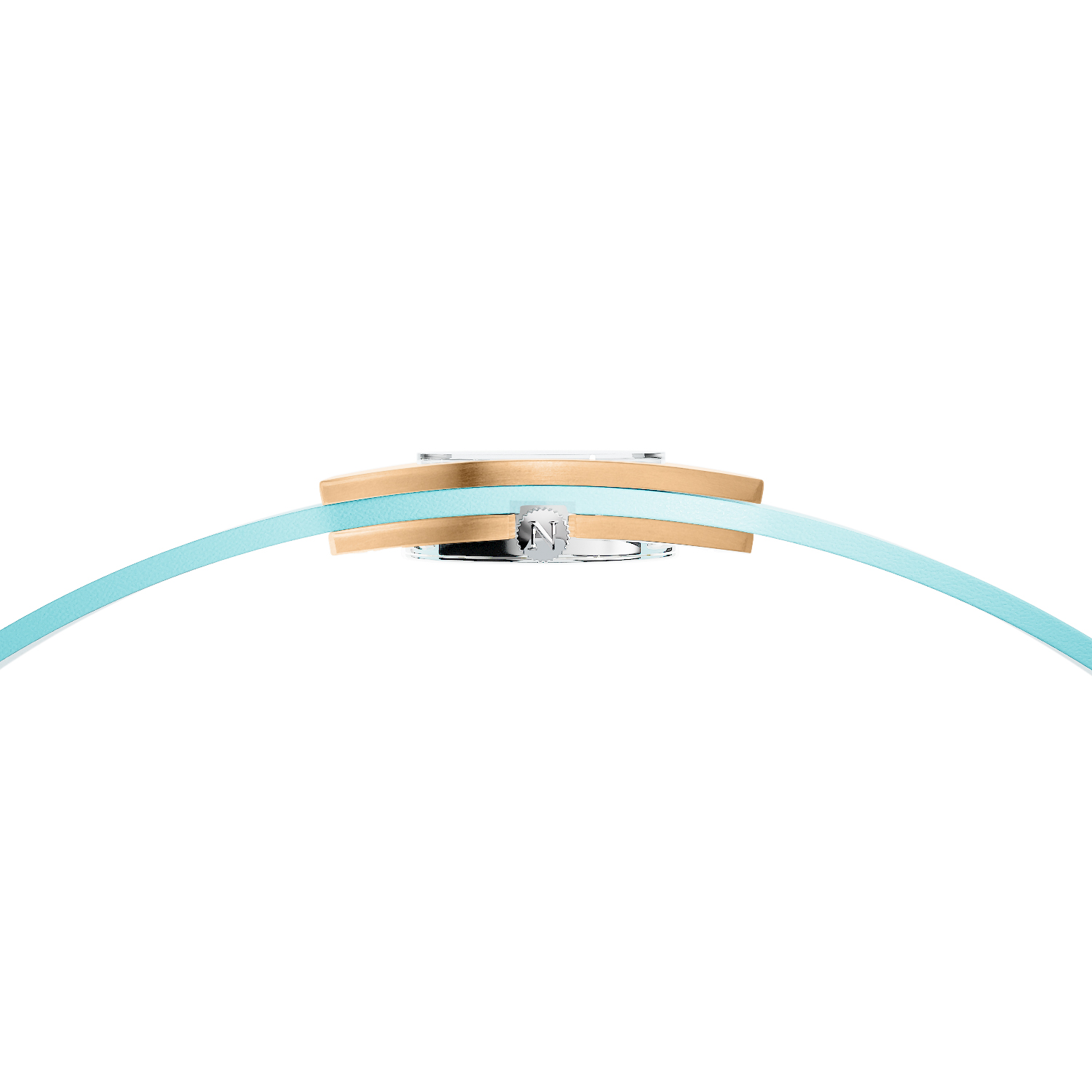 Niessing Radius 9 Forma