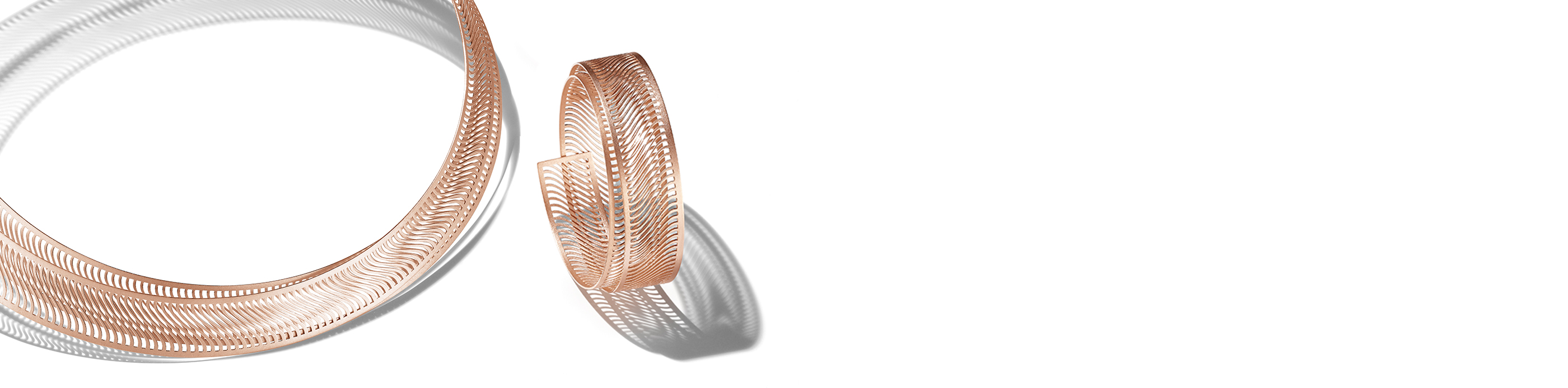 MIRAGE GOES SUPLA GRENADINE