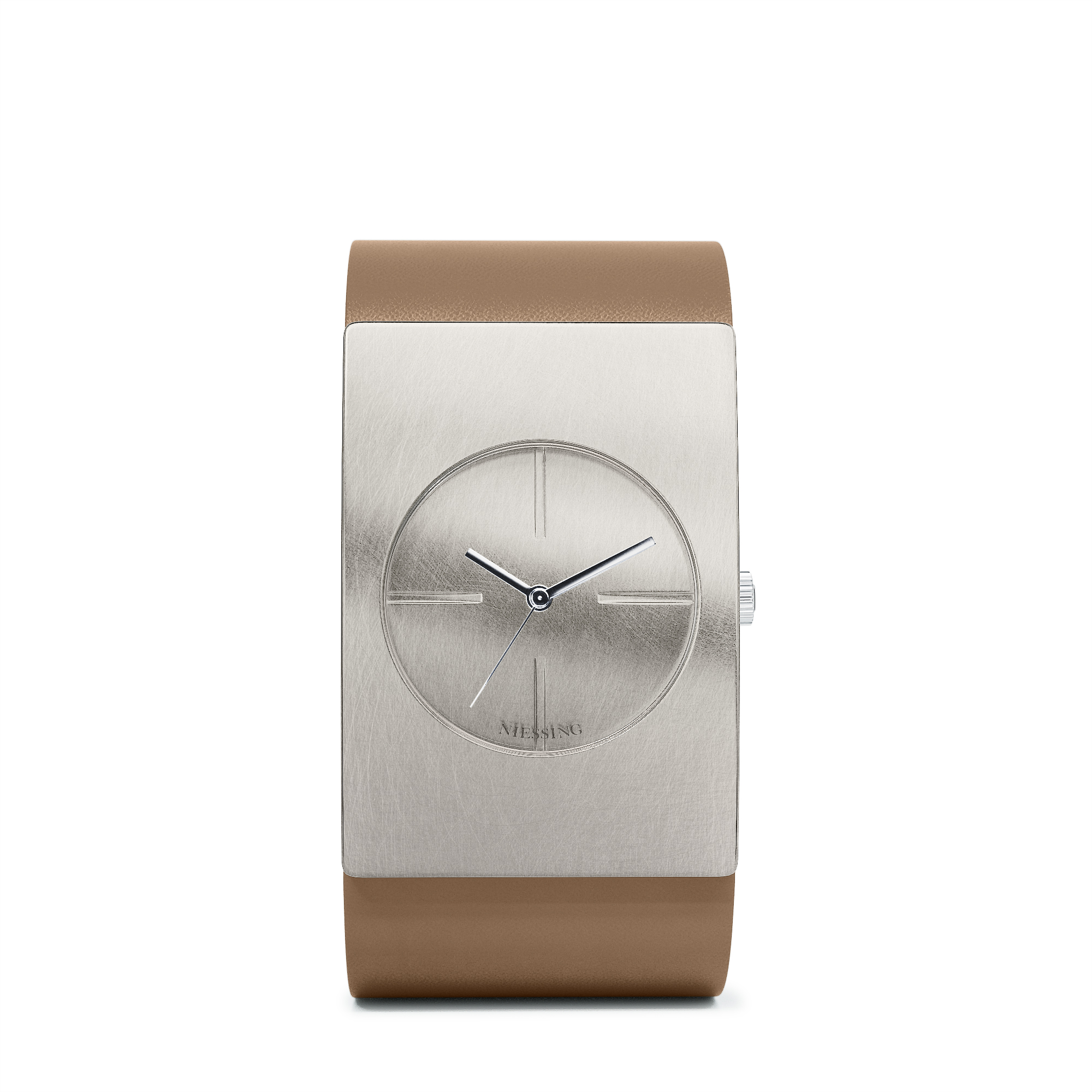 Niessing Radius 9 Classic