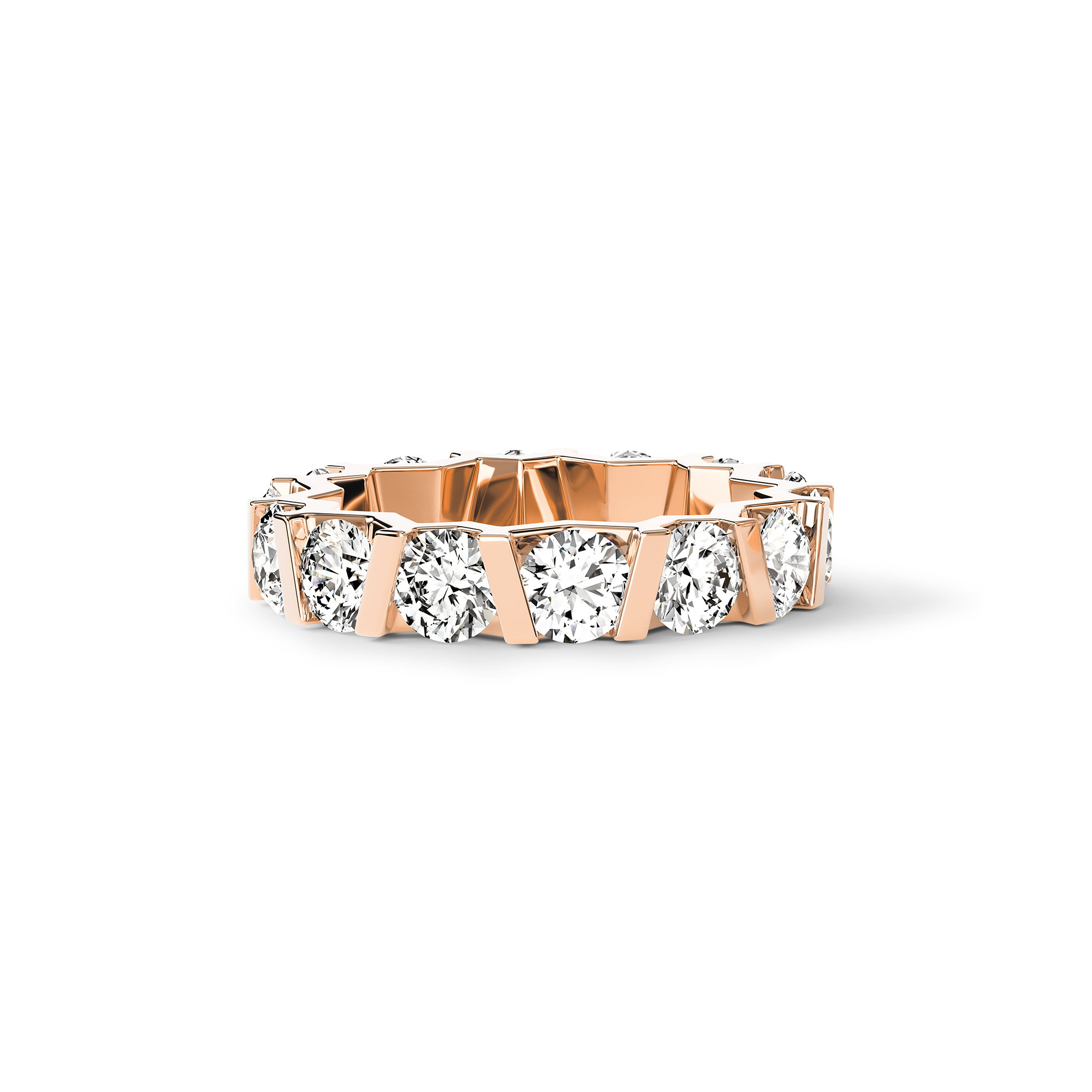 Niessing Vivida Ring