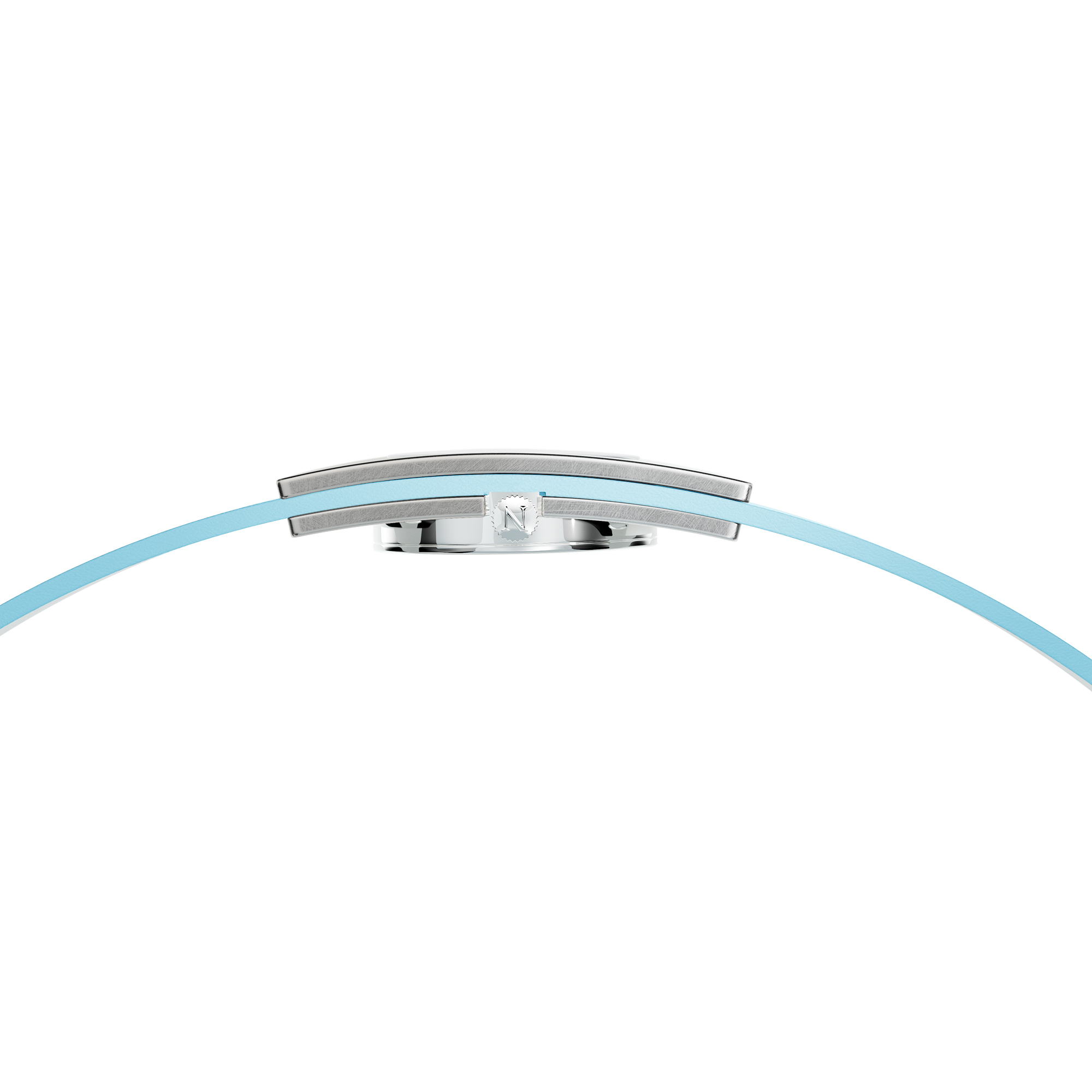 Niessing Radius 9 Classic