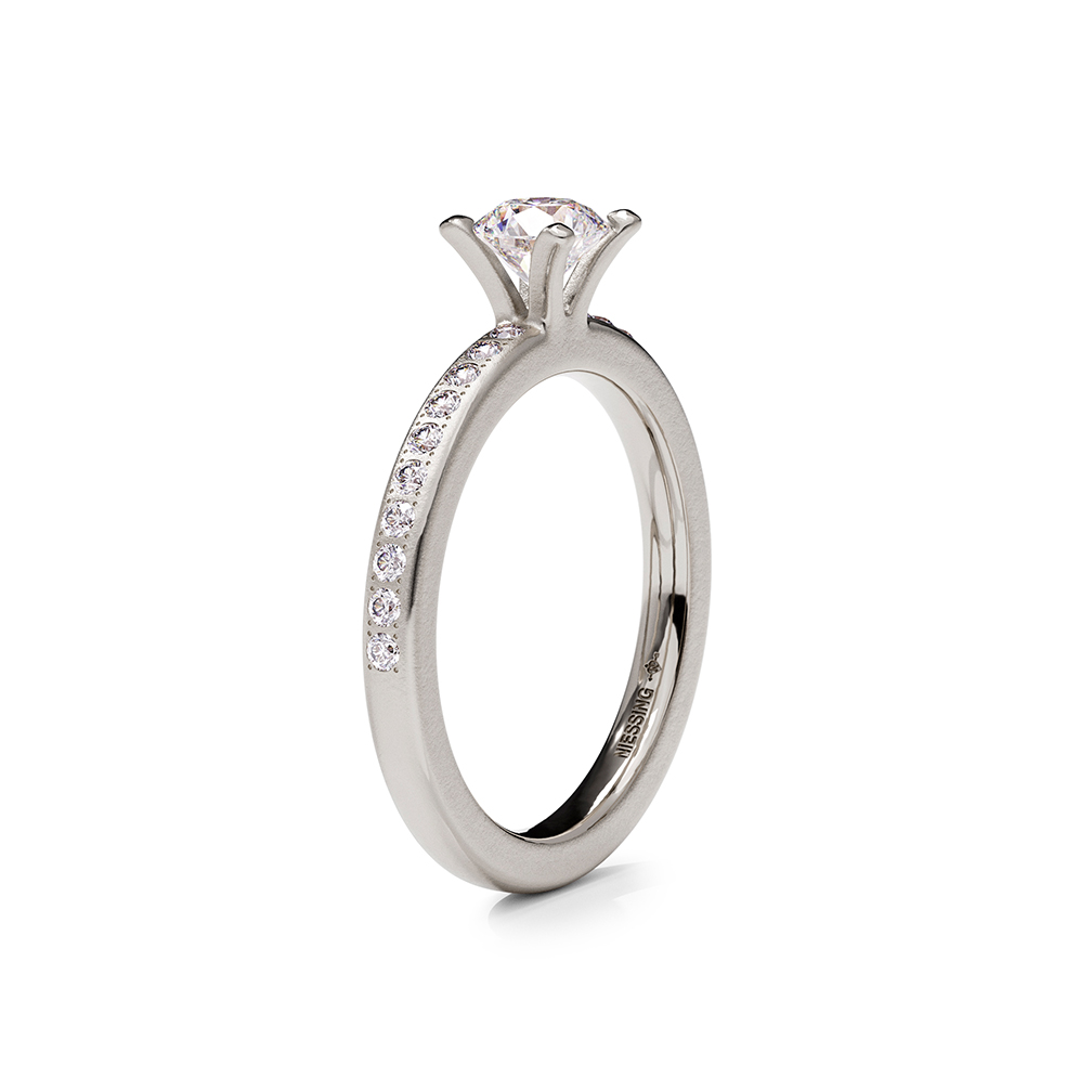 Niessing Amatis Highlights Niessing Amatis Highlights