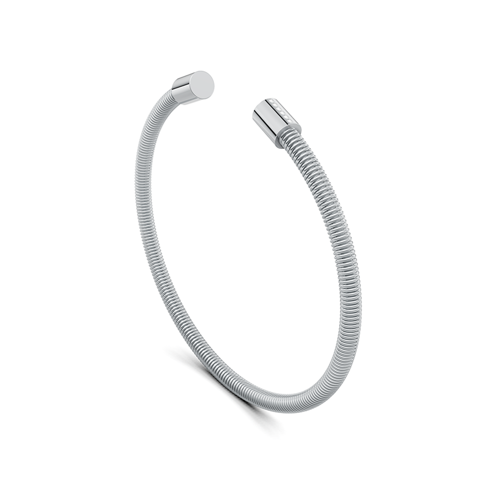 Niessing Colette Elementyx Space Zylinder