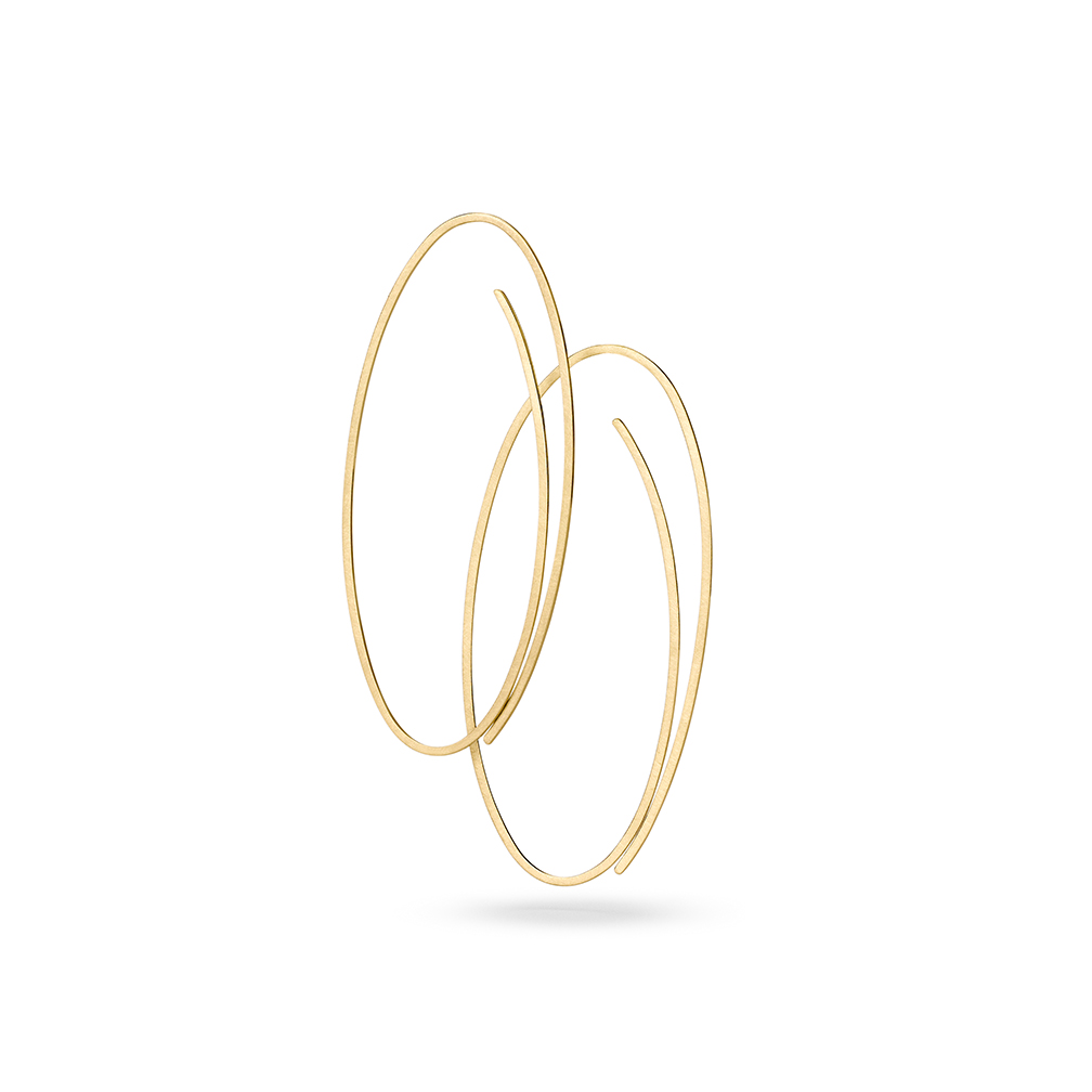Niessing Linear Creolen