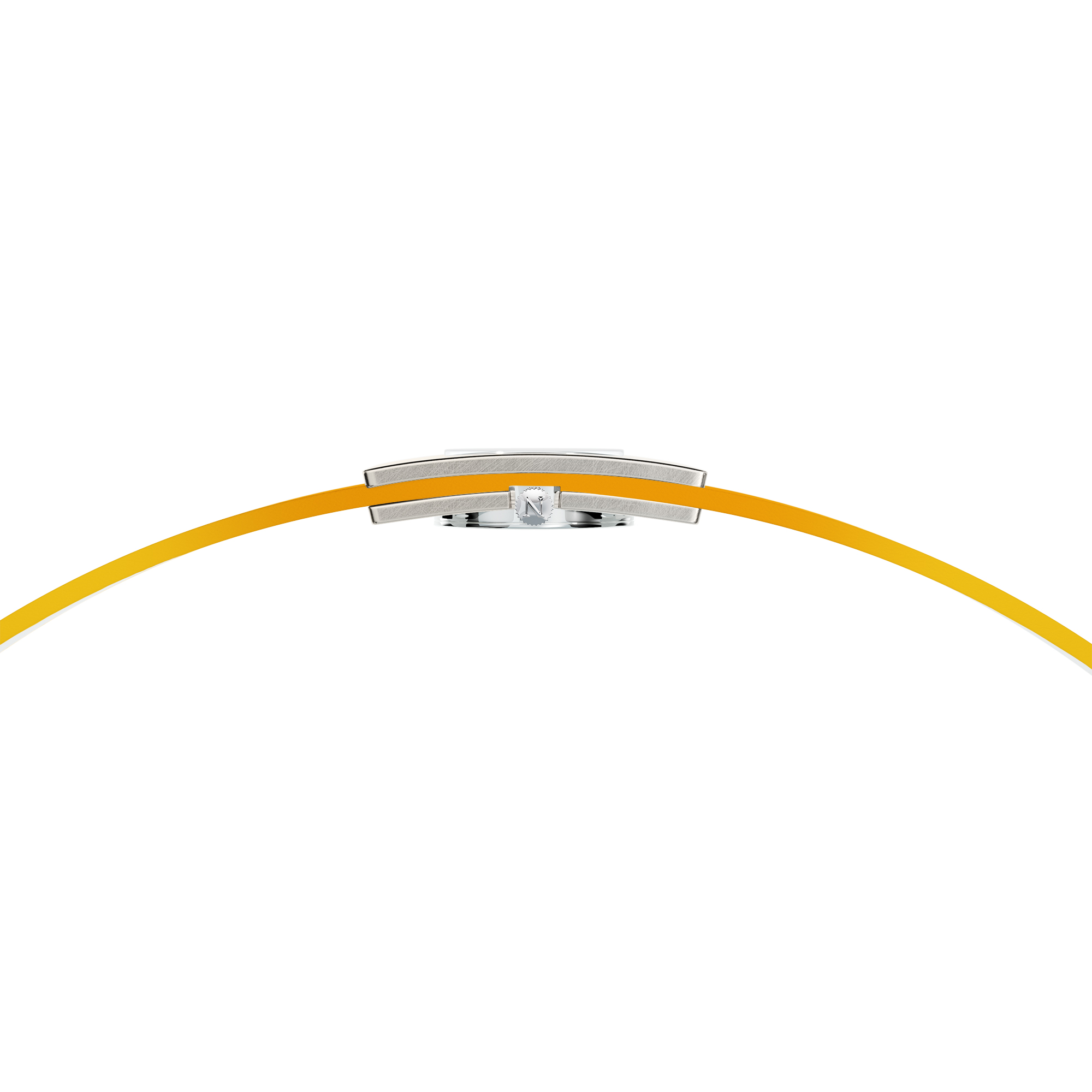 Niessing Radius 9 Classic