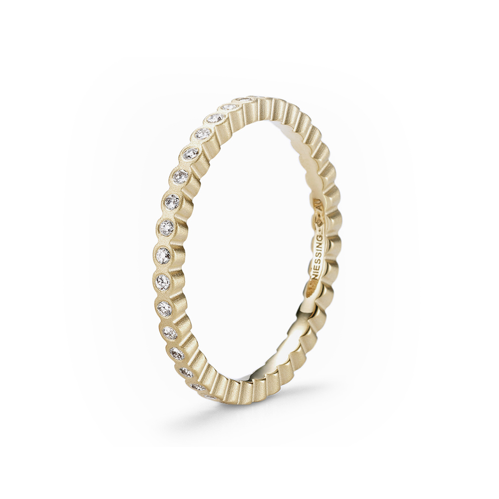 Niessing Architecture Line