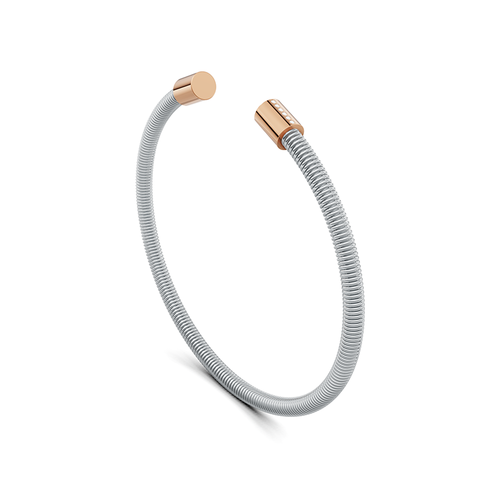 Niessing Colette Elementyx Space Zylinder