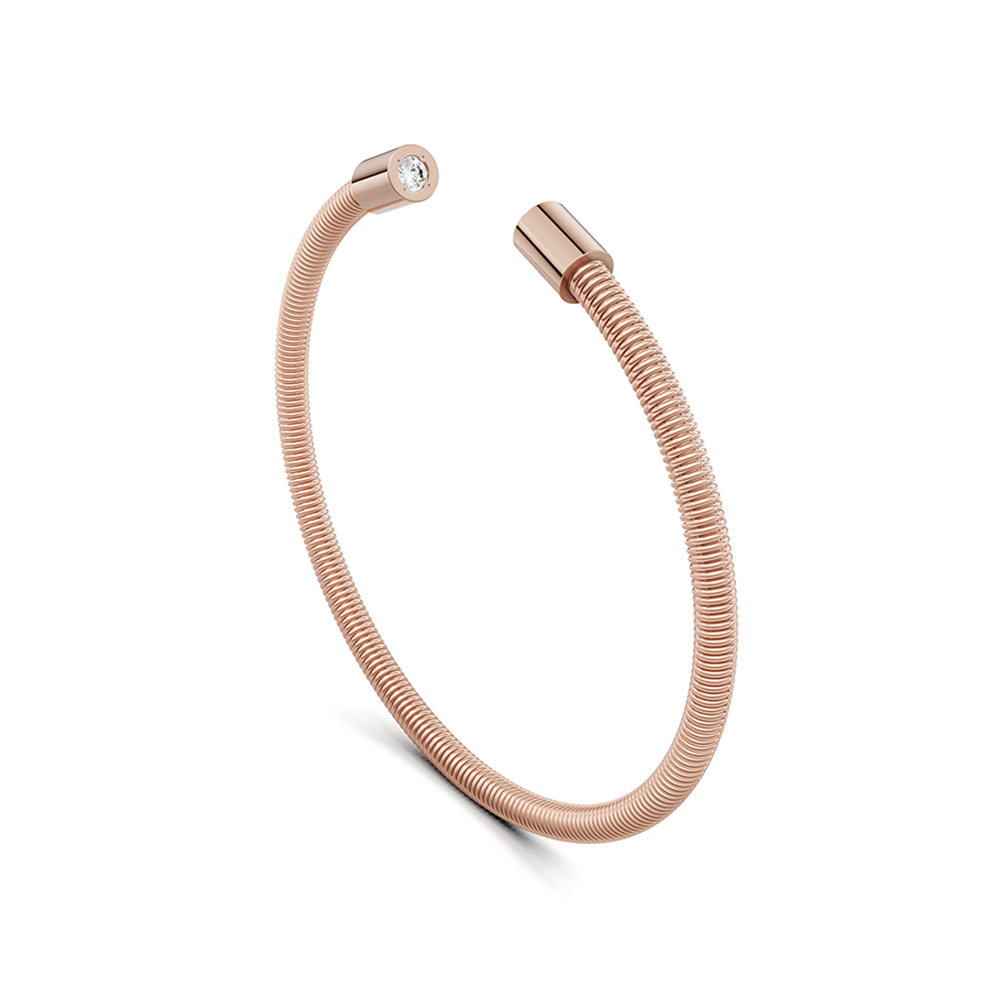 Niessing Colette Elementyx Space Zylinder