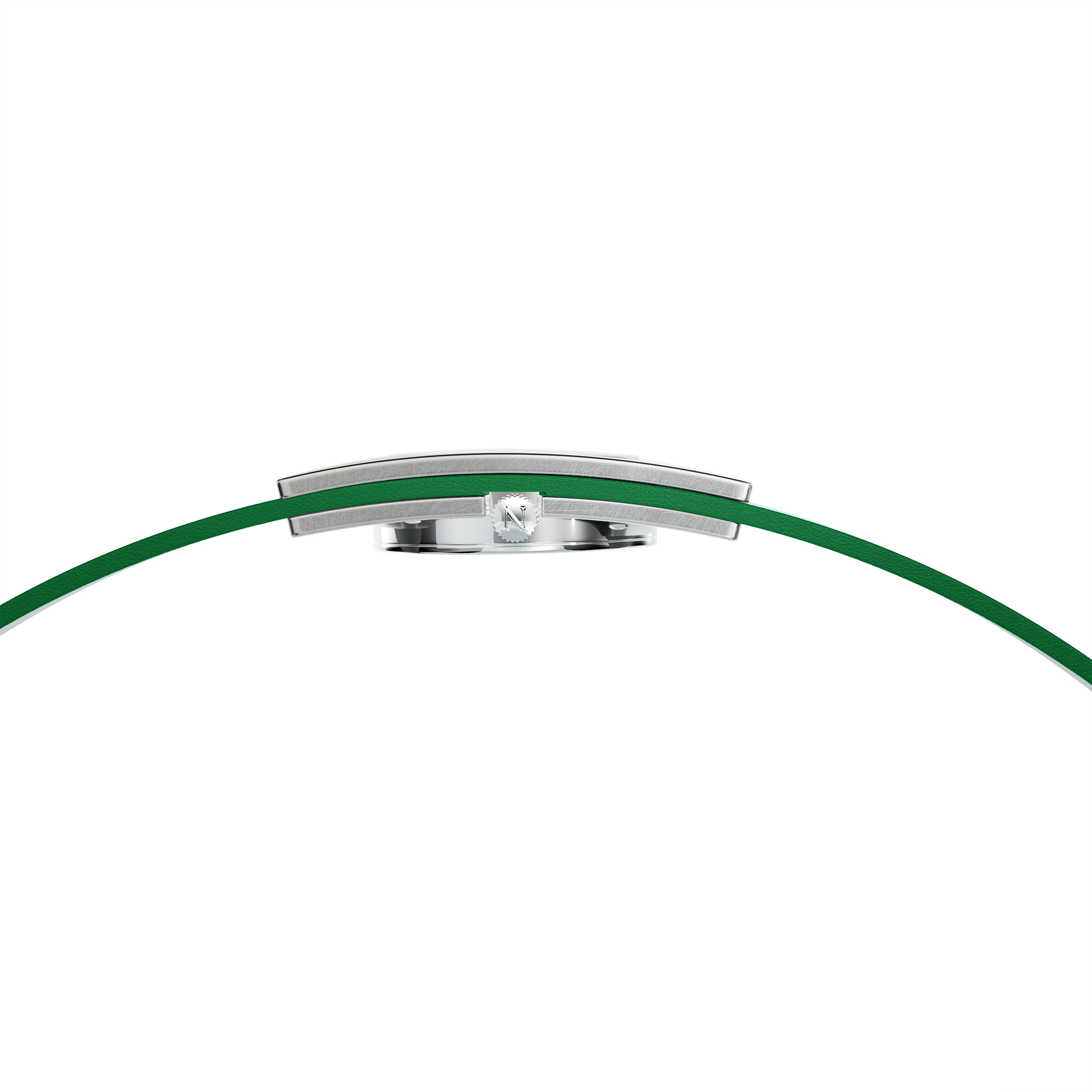Niessing Radius 9 Classic