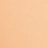 Peach Pink