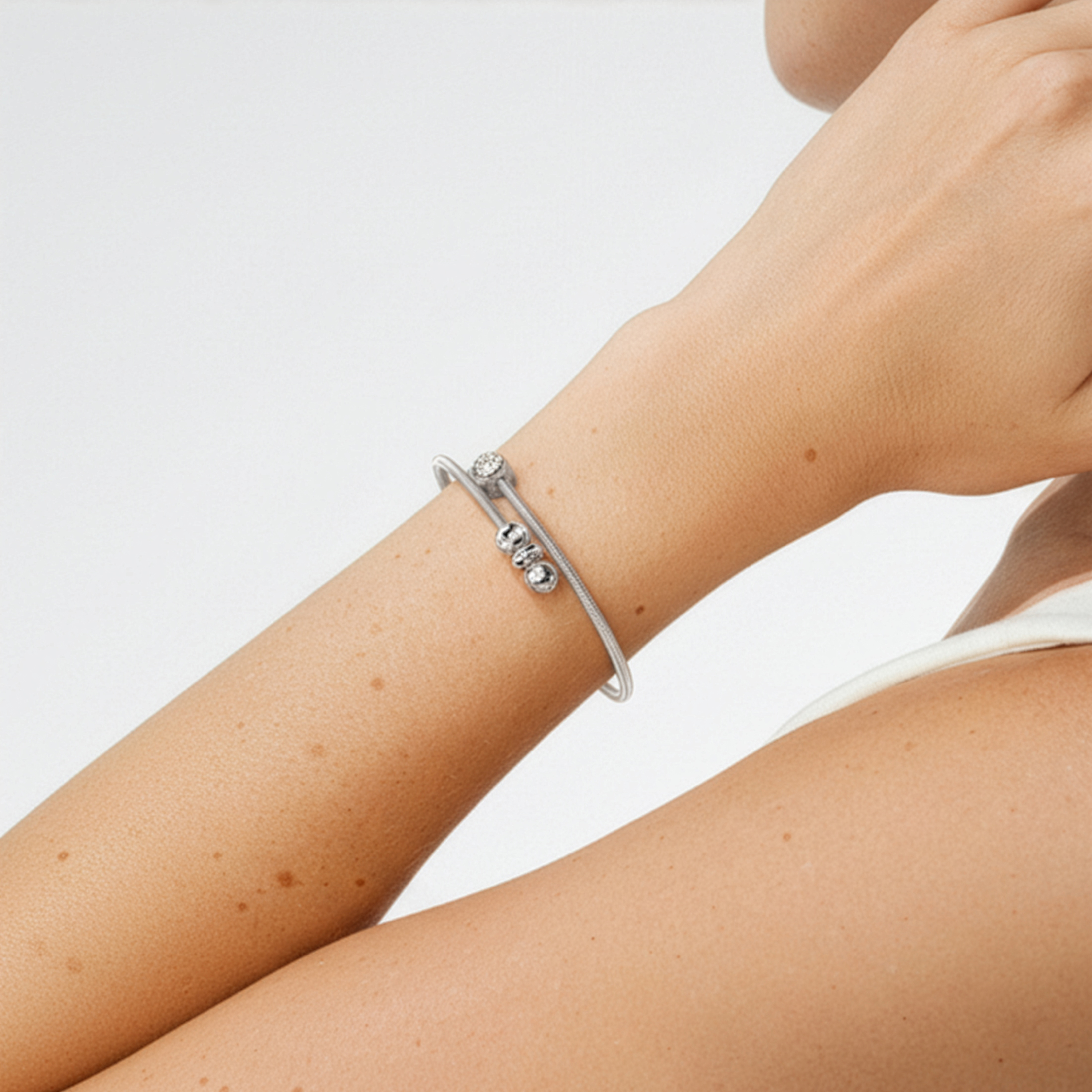 Niessing Colette C Diamond Kugel Hold