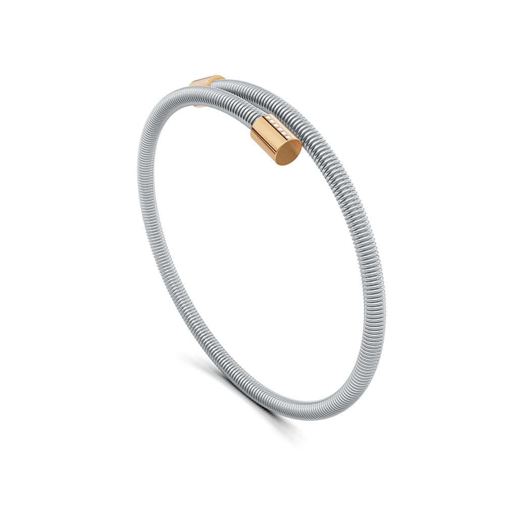 Niessing Colette Elementyx Zylinder