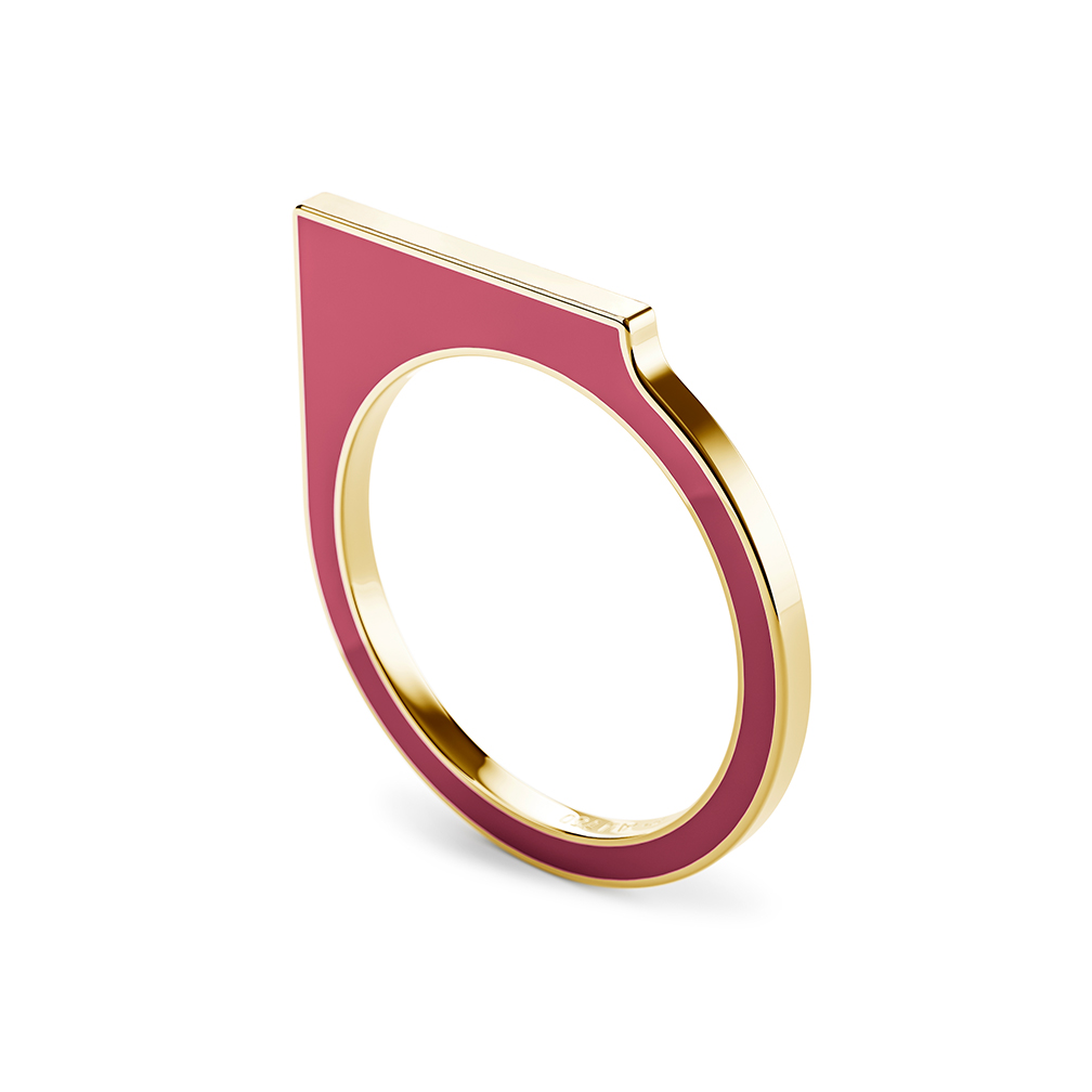 Niessing Setario Square