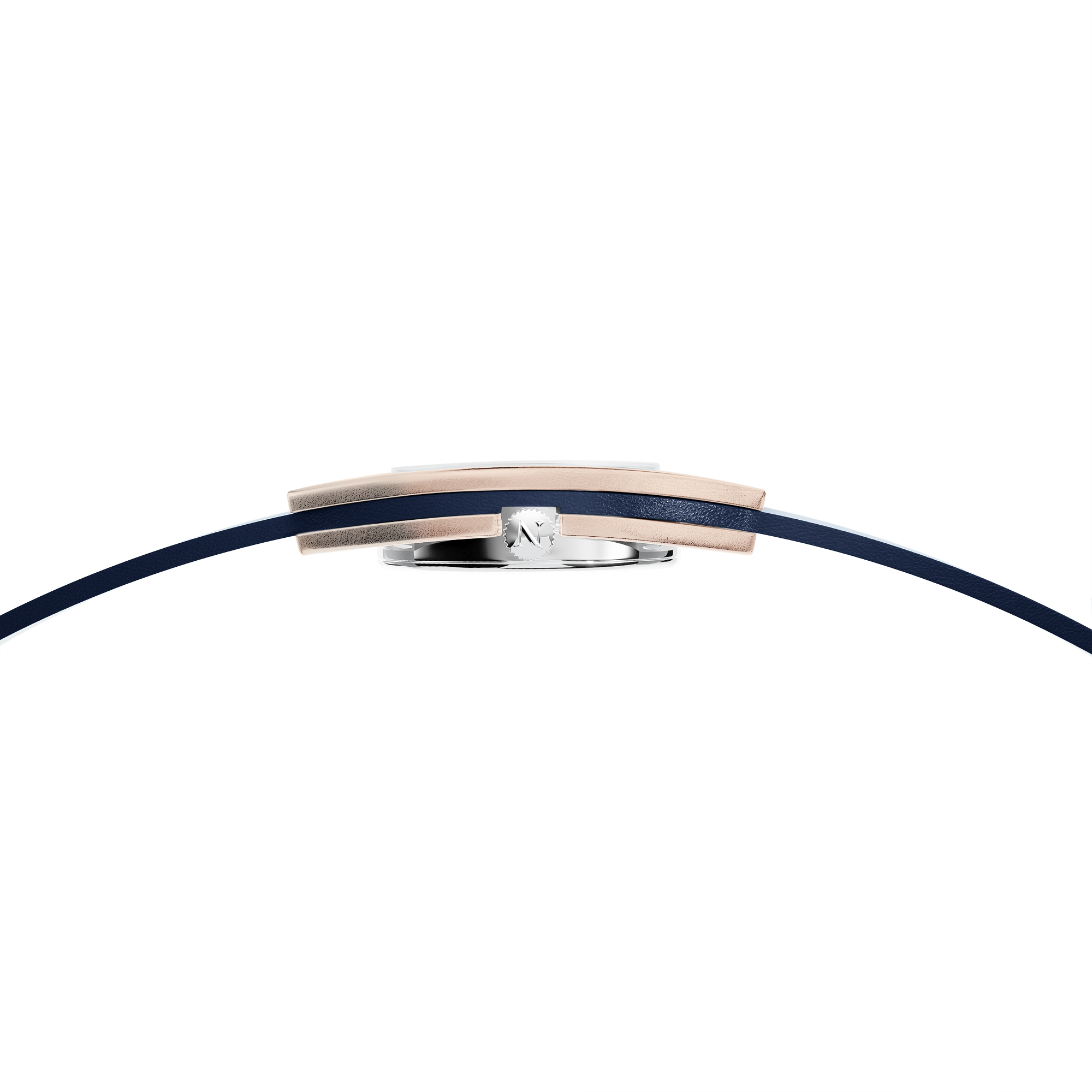 Niessing Radius 9 Forma