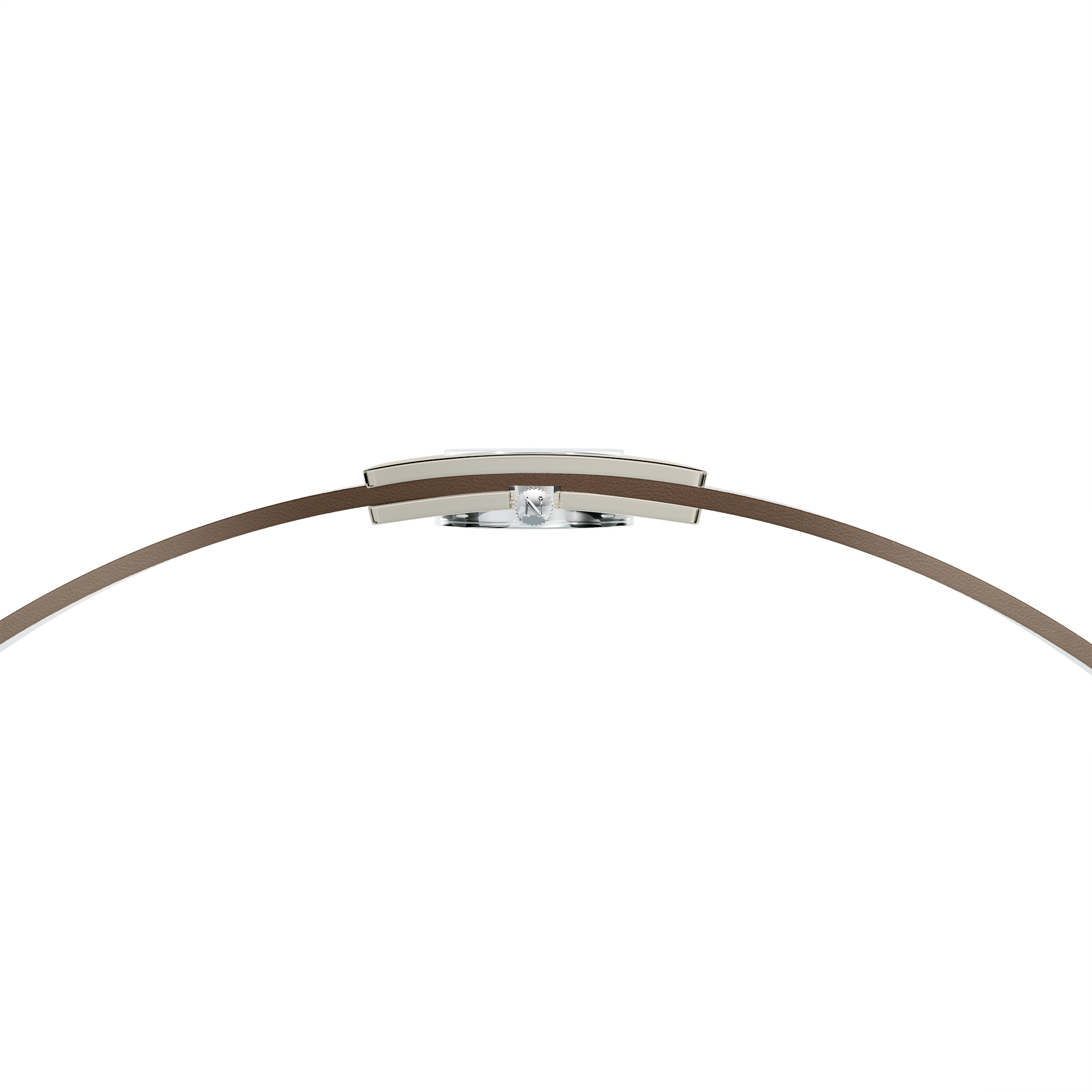 Niessing Radius 9 Classic