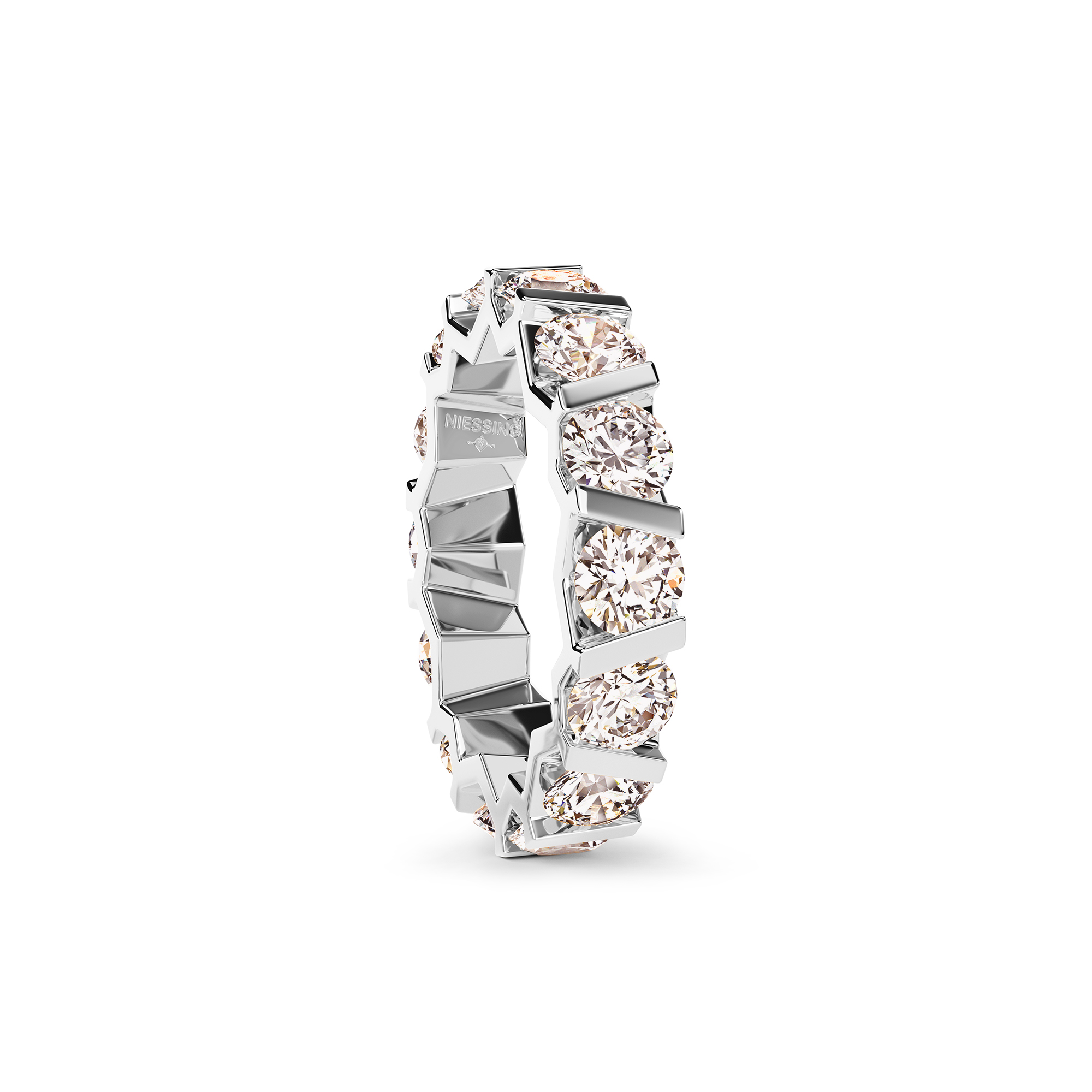 Niessing Vivida Ring