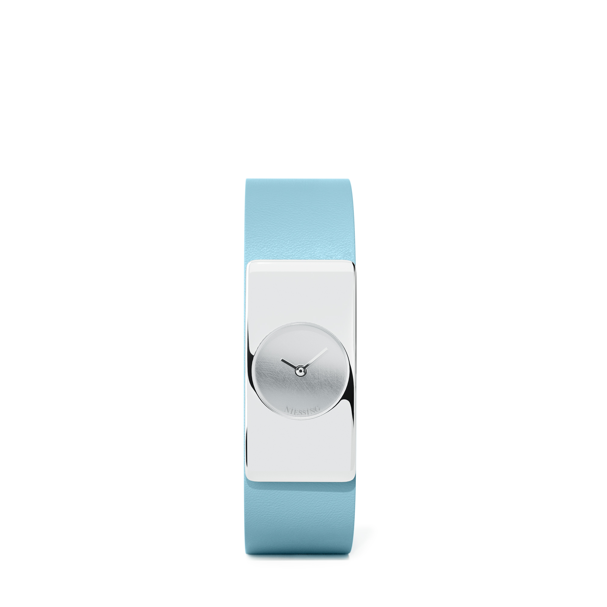 Niessing Radius 9 Classic