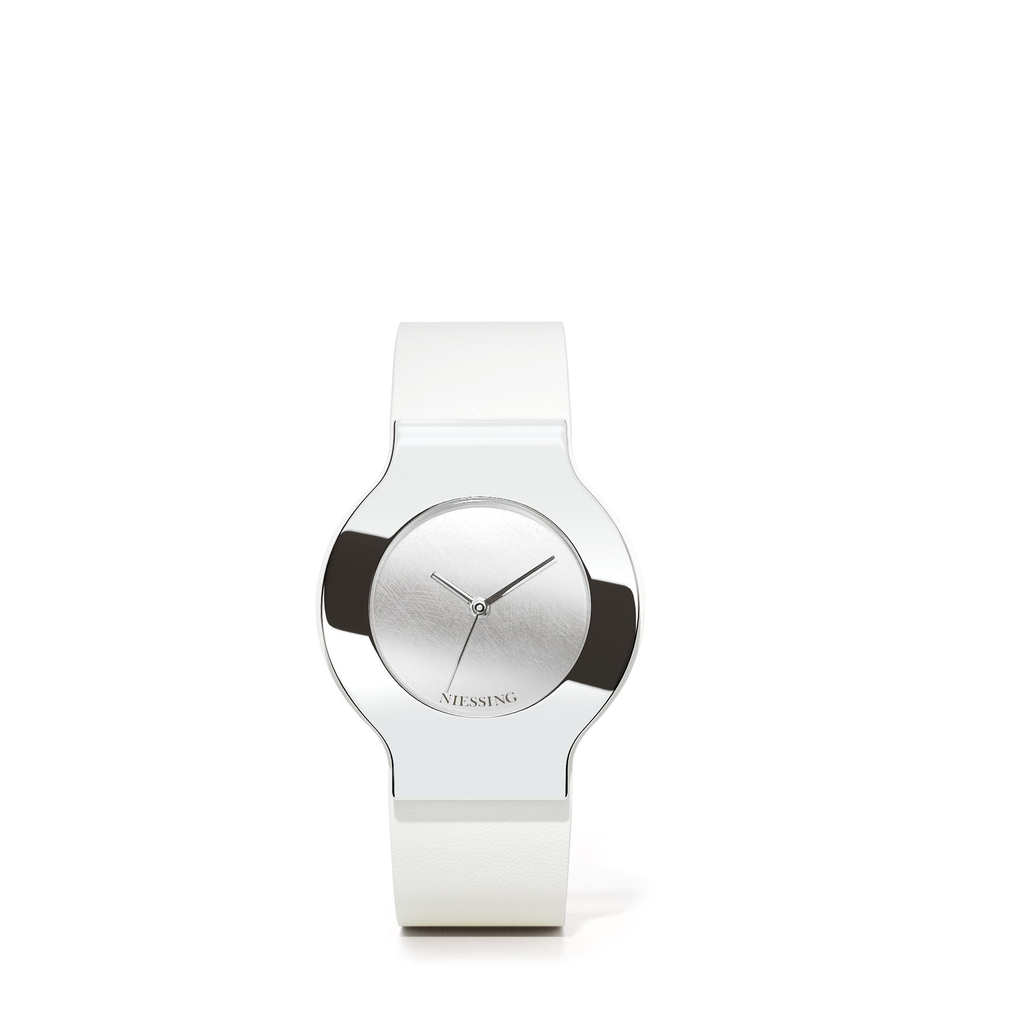 Niessing Radius 9 Kontura