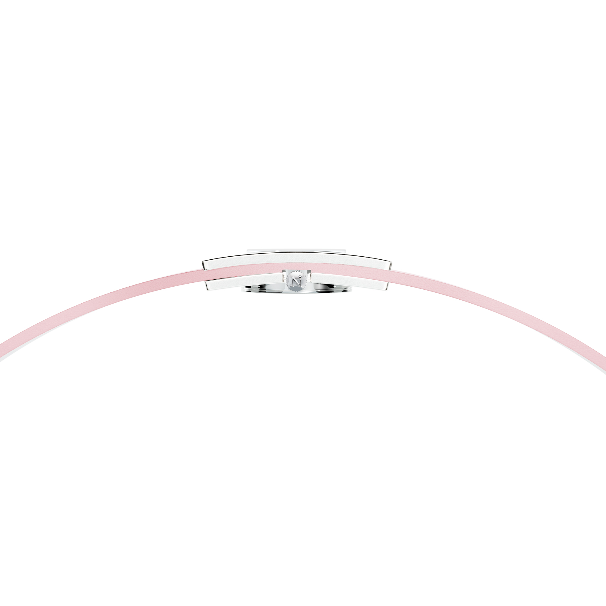 Niessing Radius 9 Classic