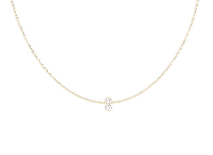 Brillant Akzent Duett