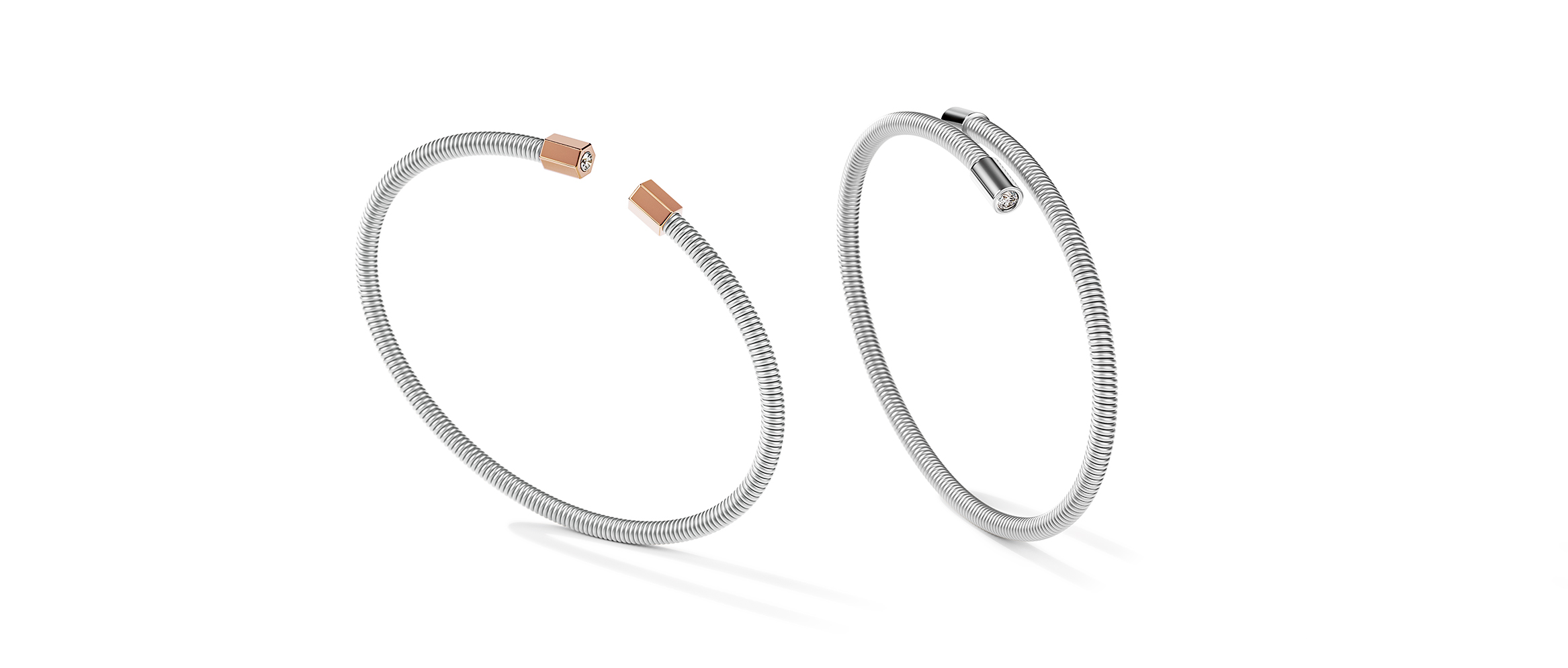 Find your favorite design!