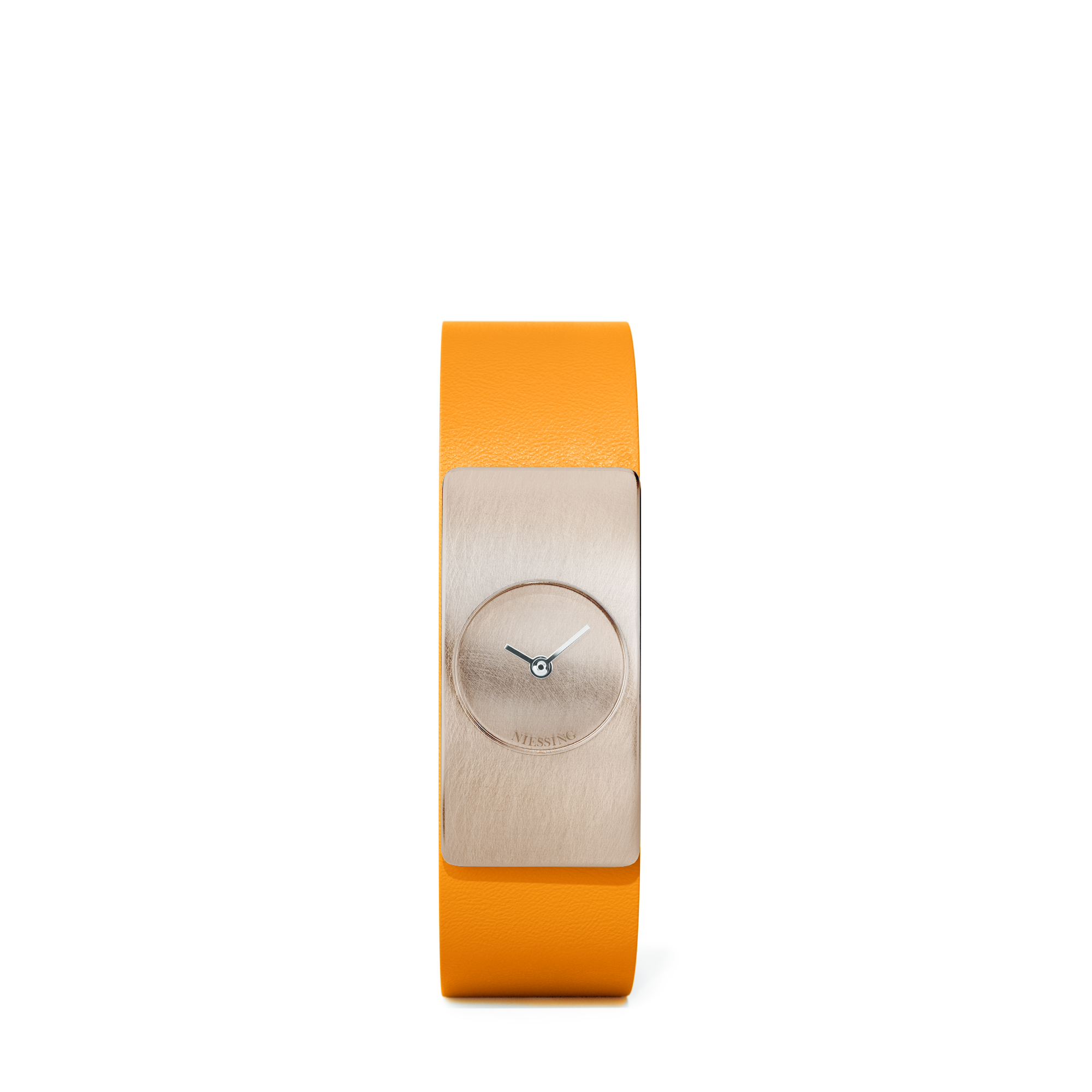 Niessing Radius 9 Classic
