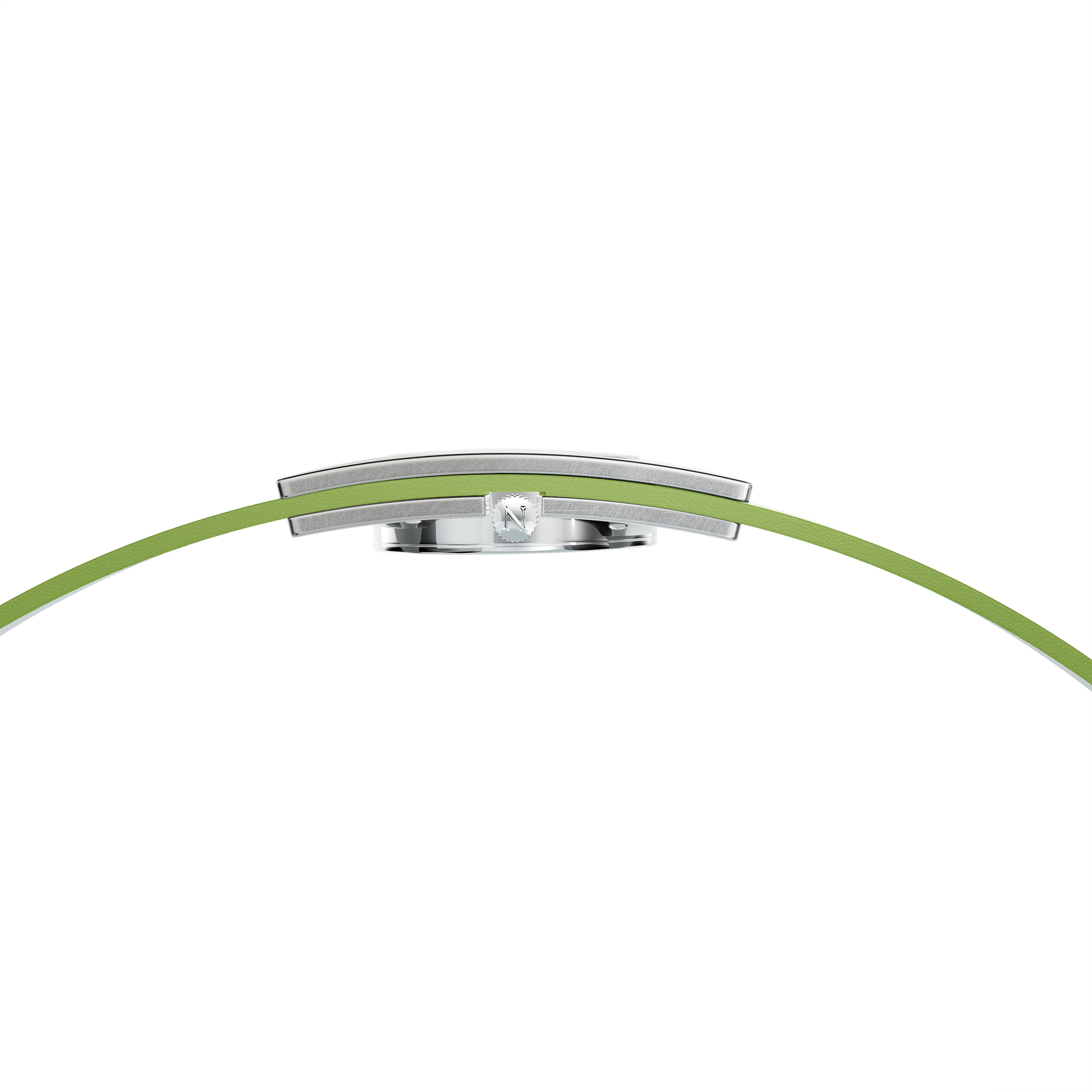 Niessing Radius 9 Classic