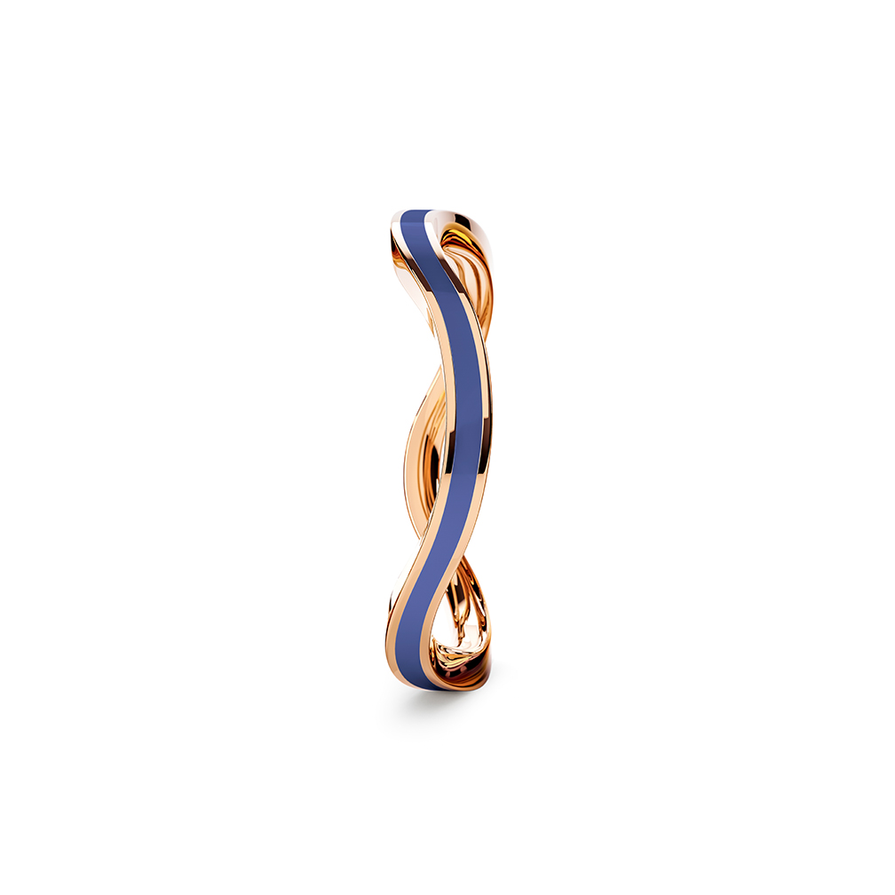Niessing Setario Wave