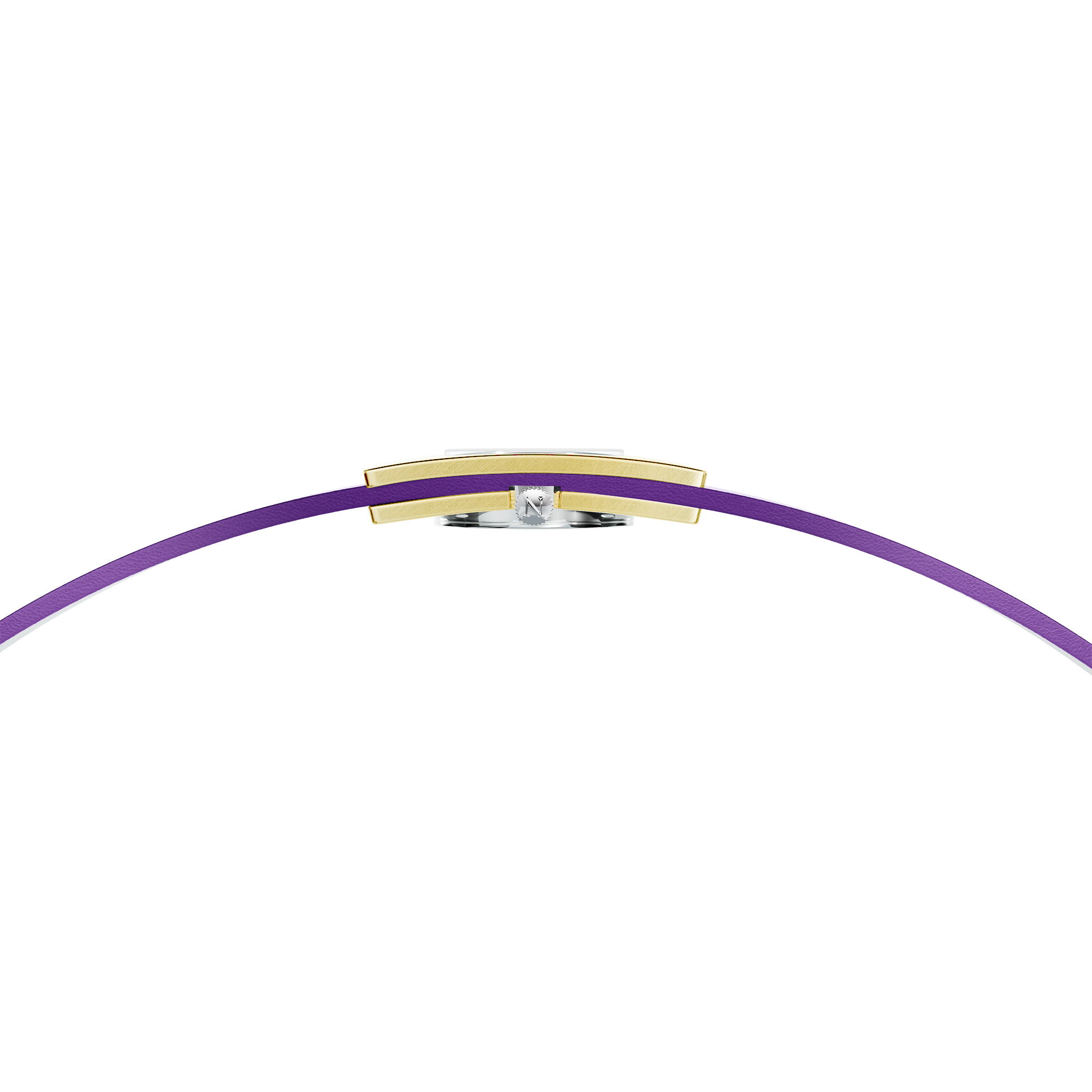 Niessing Radius 9 Classic