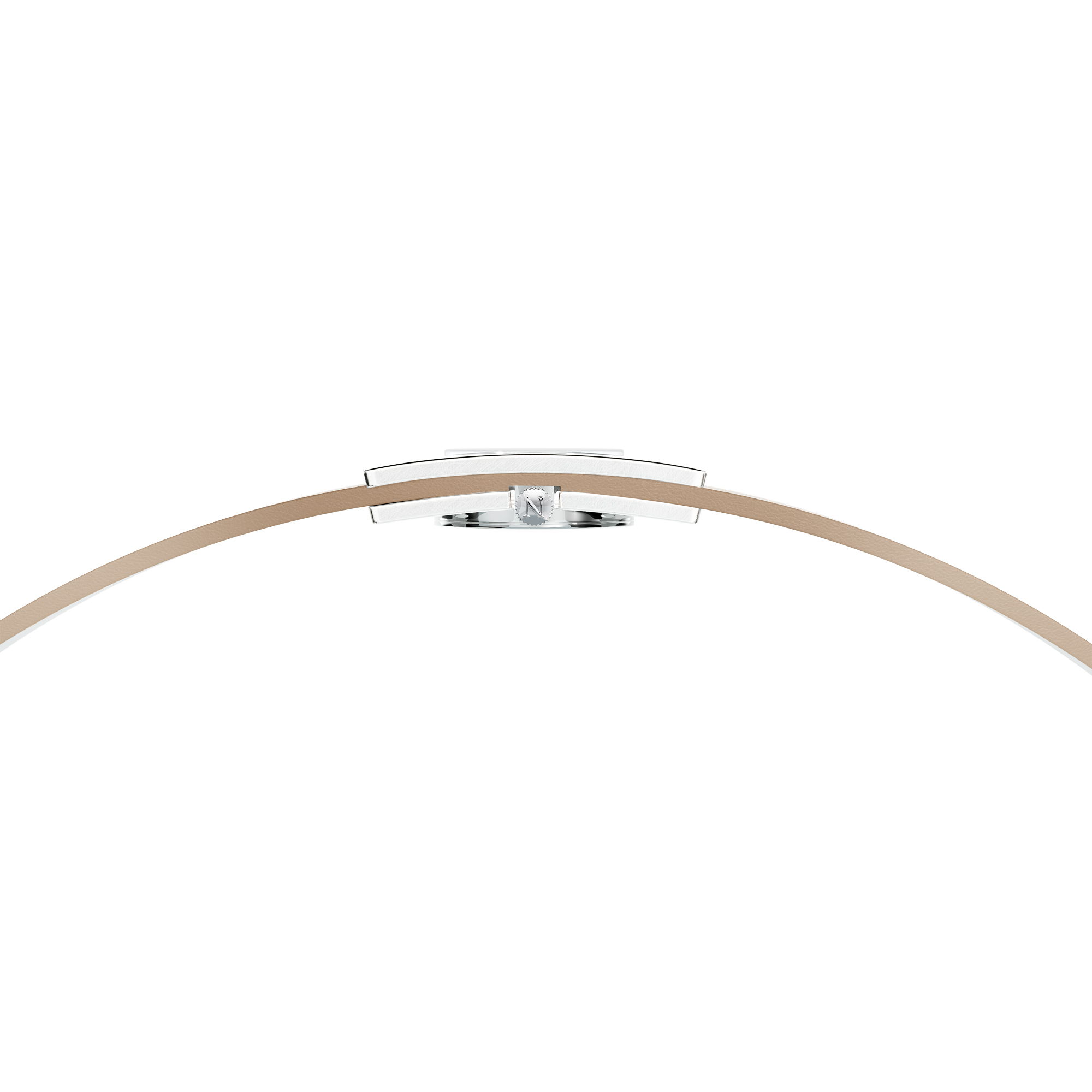 Niessing Radius 9 Classic