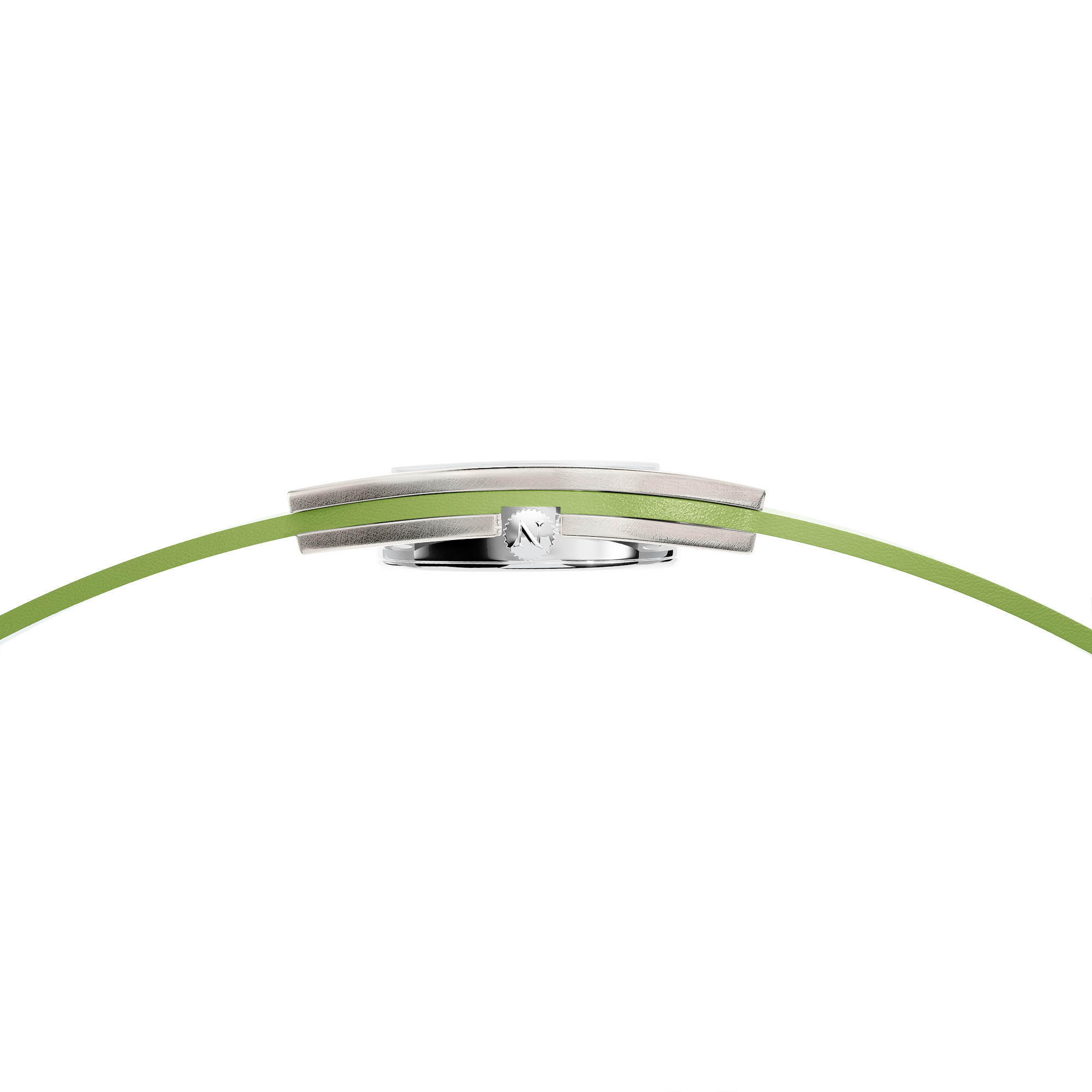 Niessing Radius 9 Forma