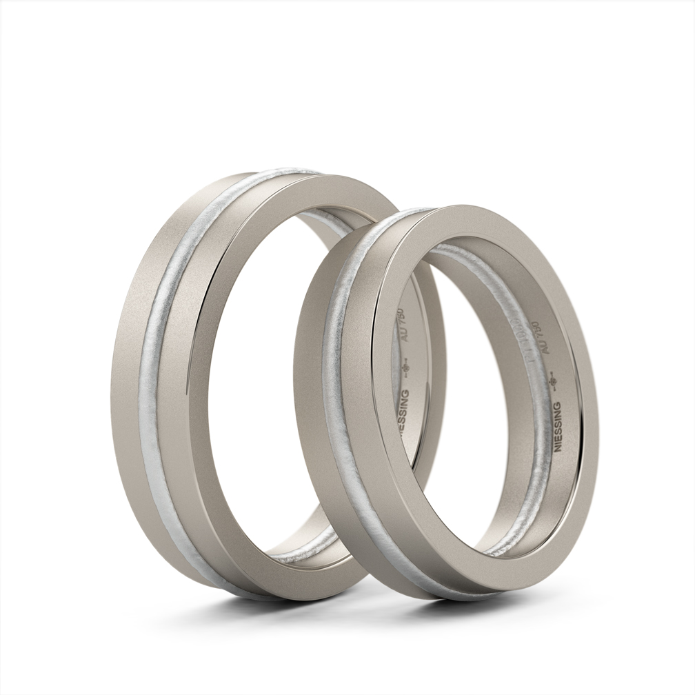 Niessing Fusion Niessing Fusion