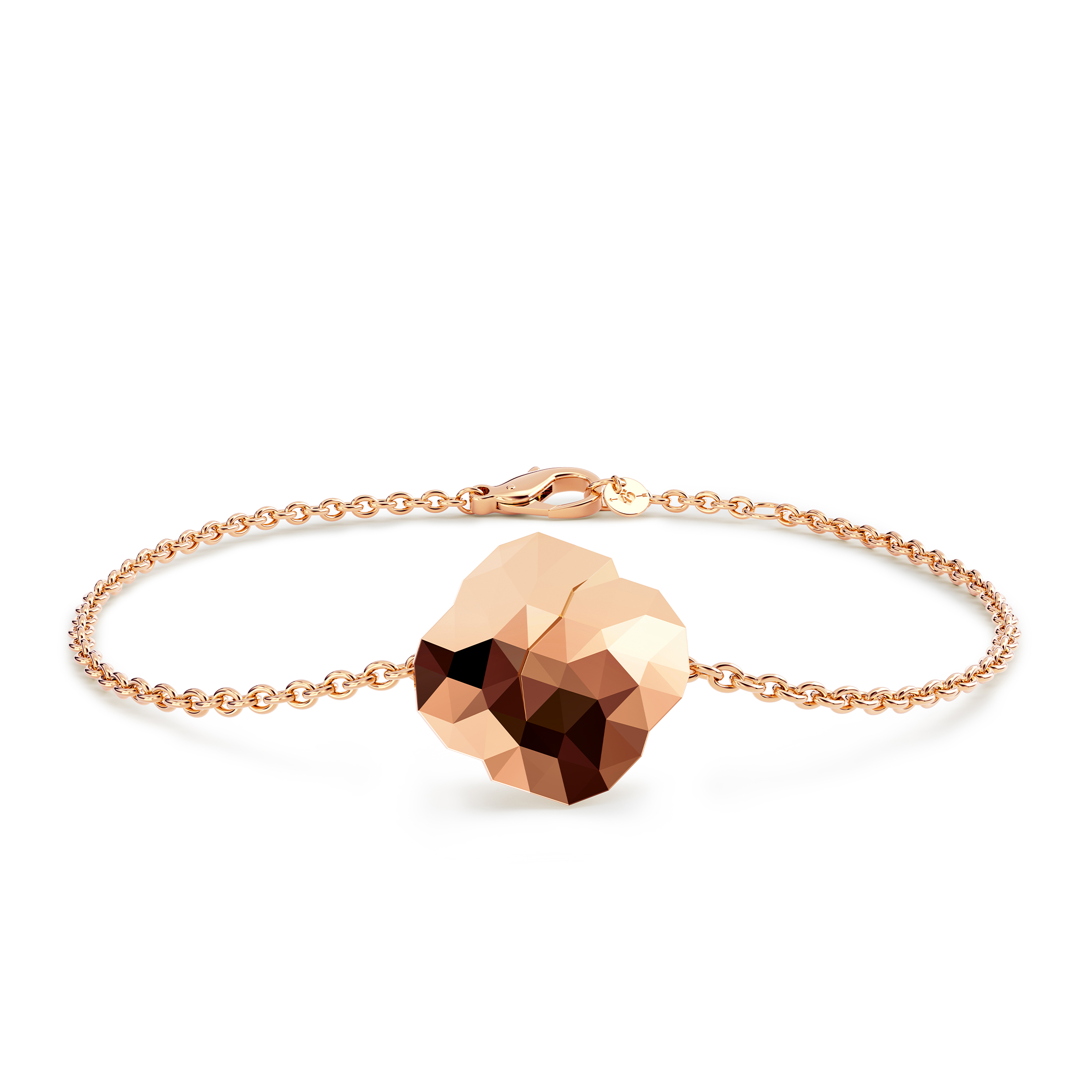 Niessing Topia Armband