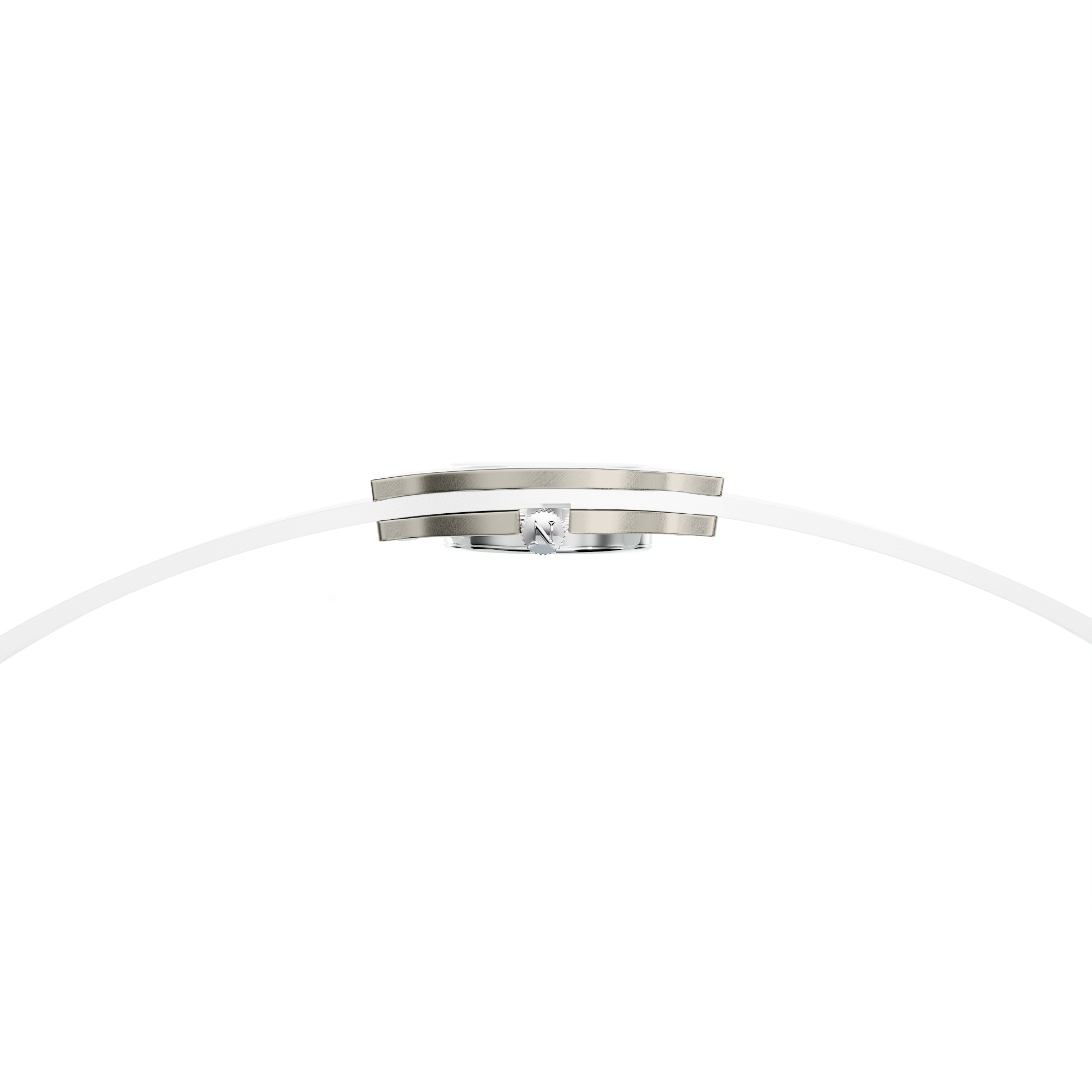 Niessing Radius 9 Kontura