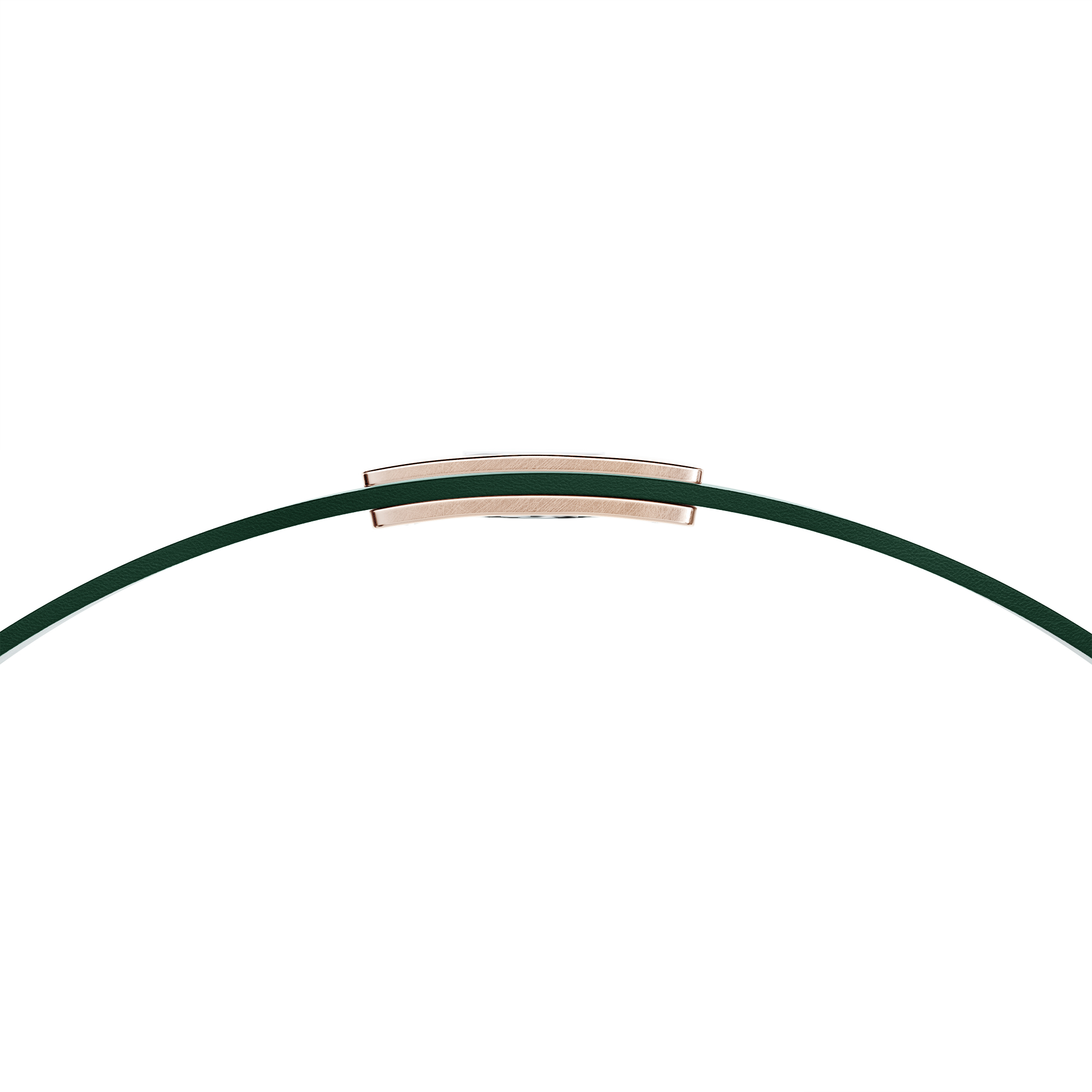 Niessing Radius 9 Classic