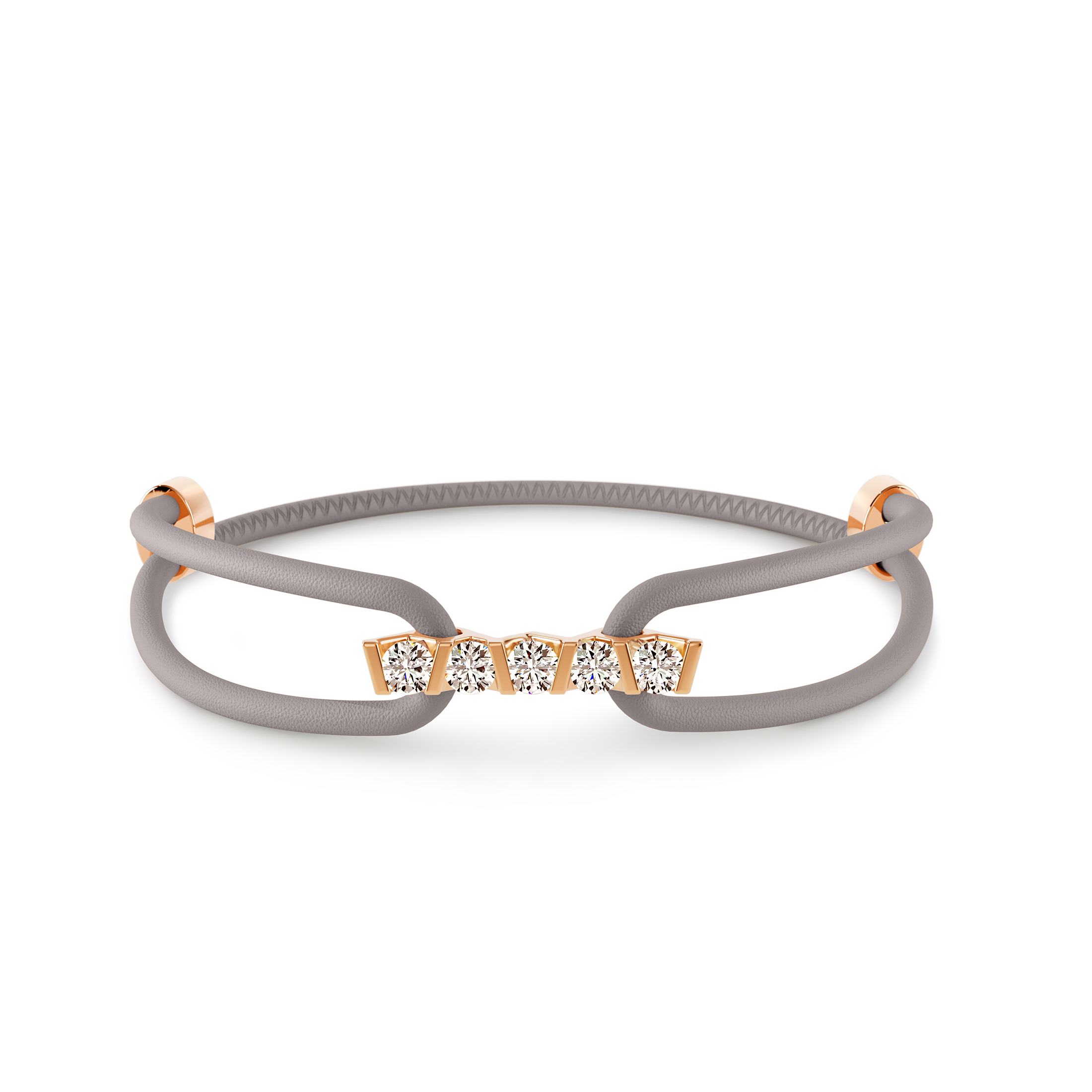 Niessing Vivida Armband