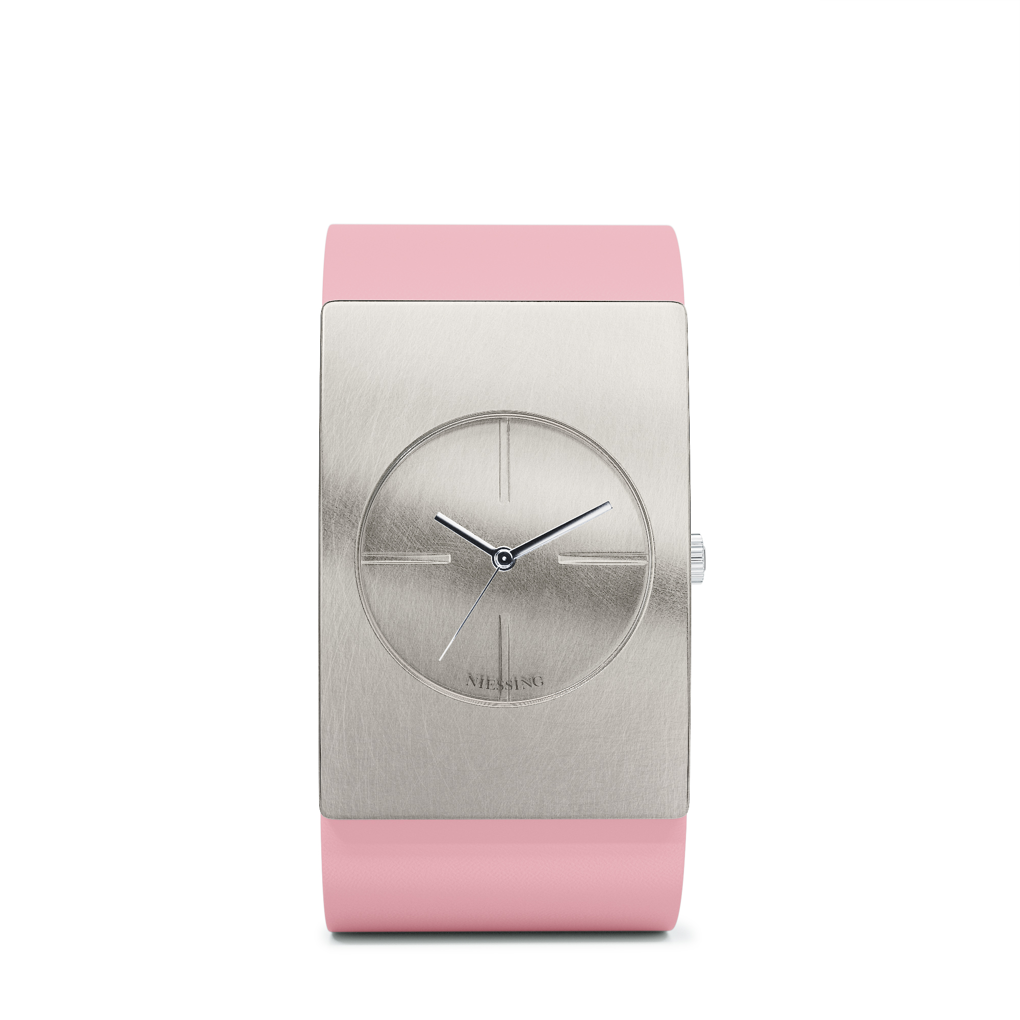 Niessing Radius 9 Classic