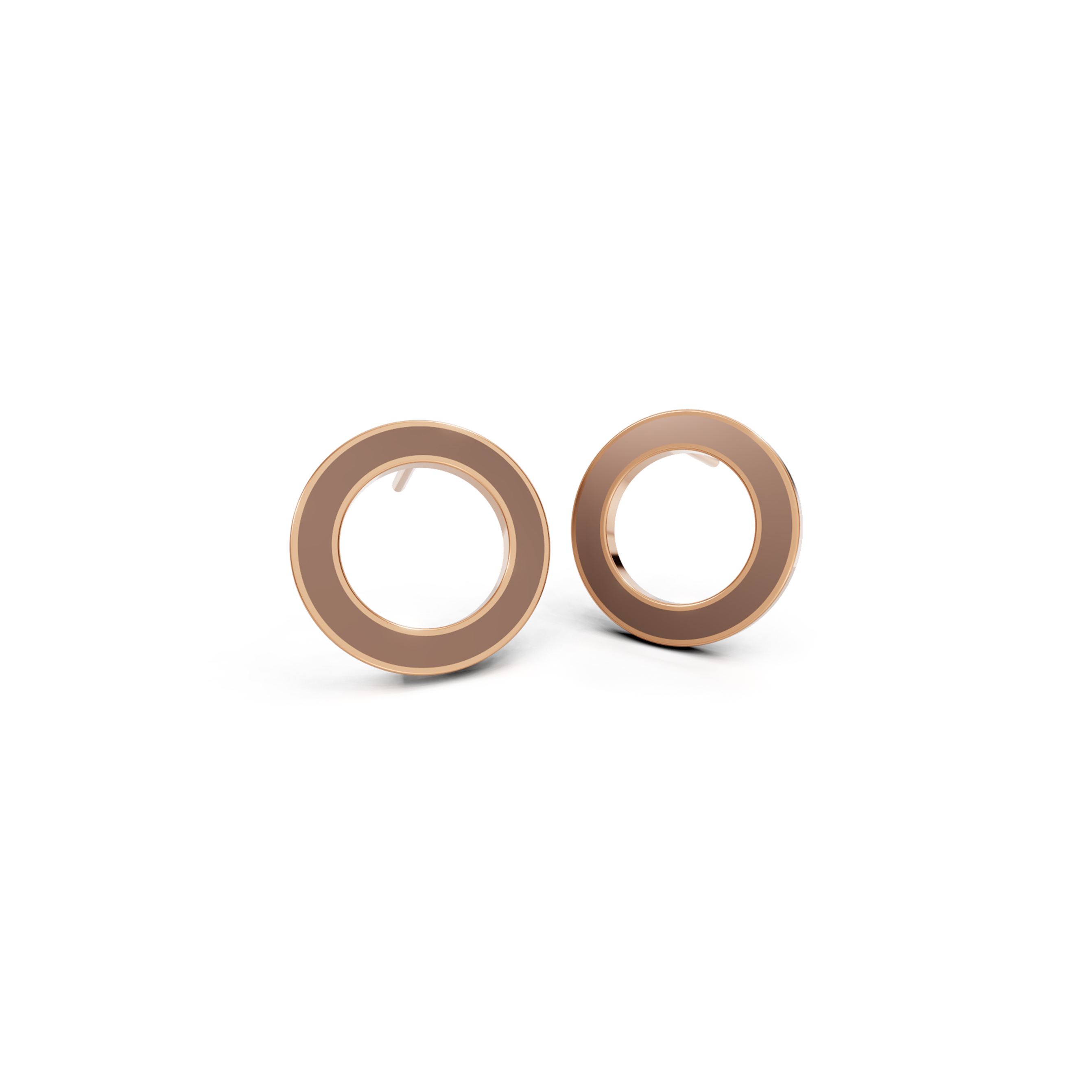 Niessing Setario Ohrstecker