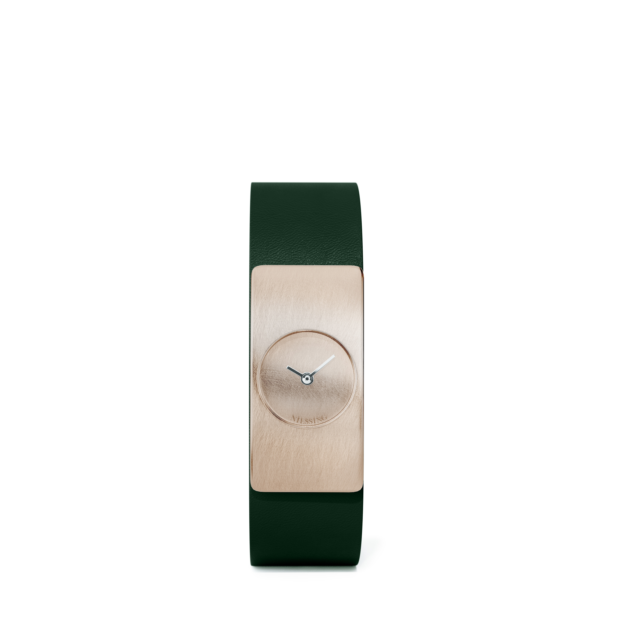 Niessing Radius 9 Classic